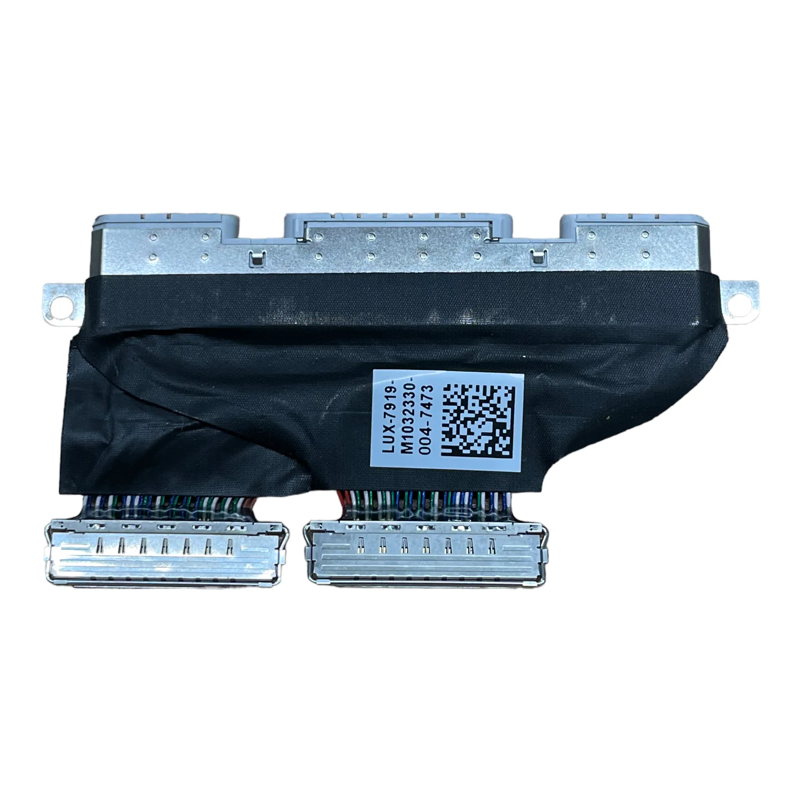 Microsoft Surface Book 2 13.5" Repair Spare Replacement - Parts - Image 5