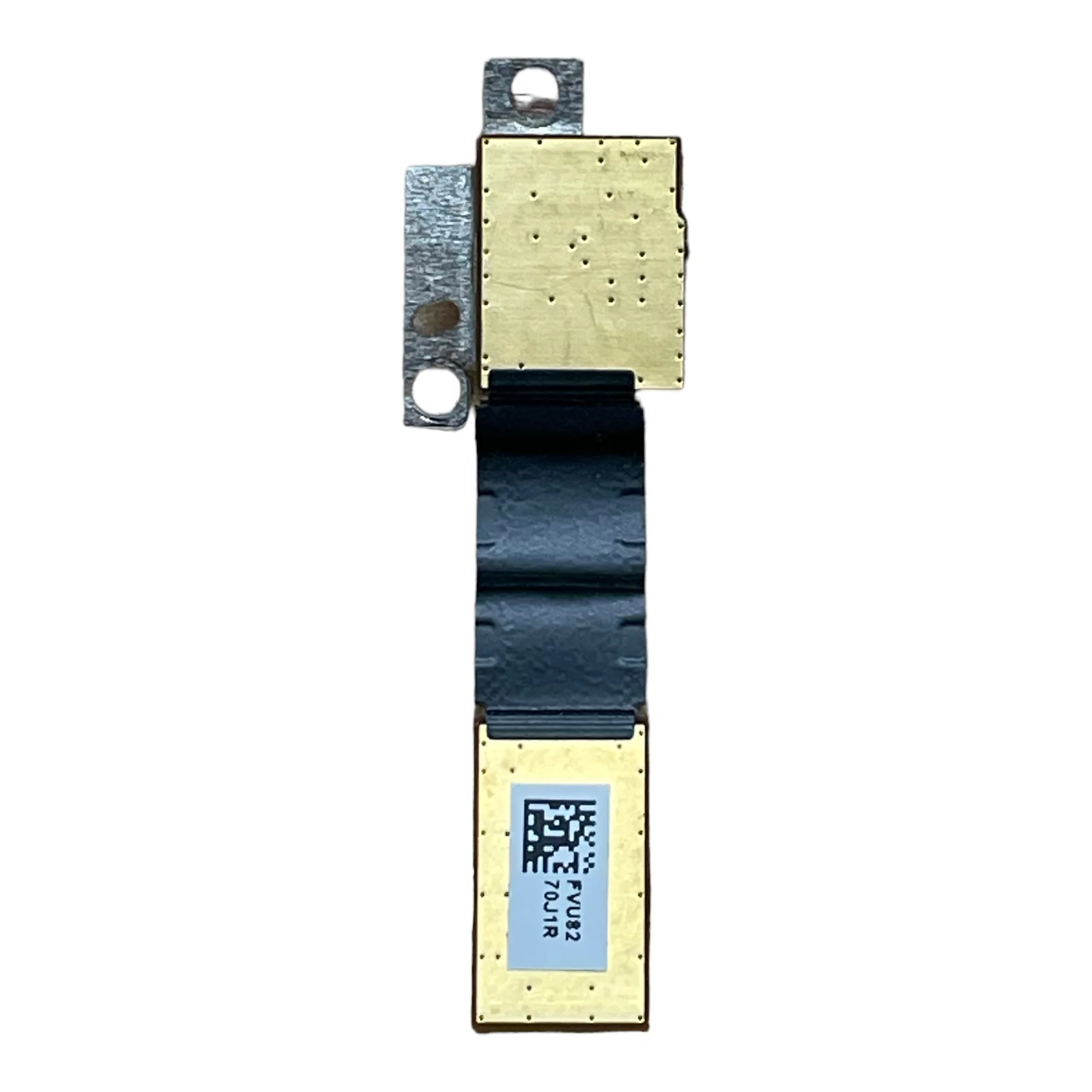 Microsoft Surface Book 2 13.5" Repair Spare Replacement - Parts - Image 8
