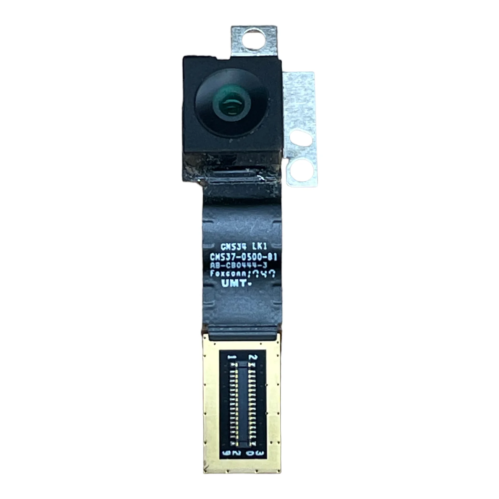 Microsoft Surface Book 2 13.5" Repair Spare Replacement - Parts - Image 9
