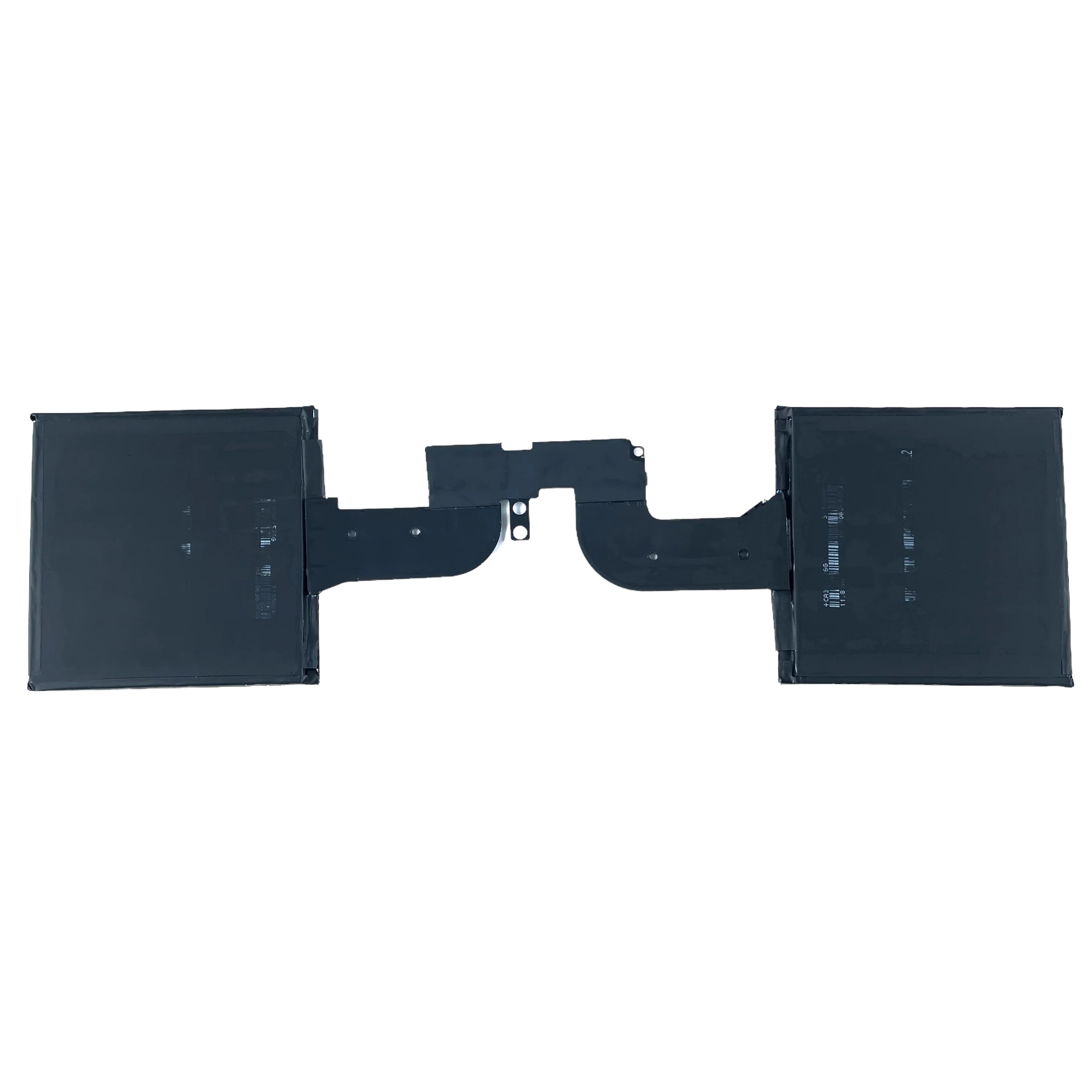 Microsoft Surface Book 2 15" Battery Replacement - Parts - Image 2