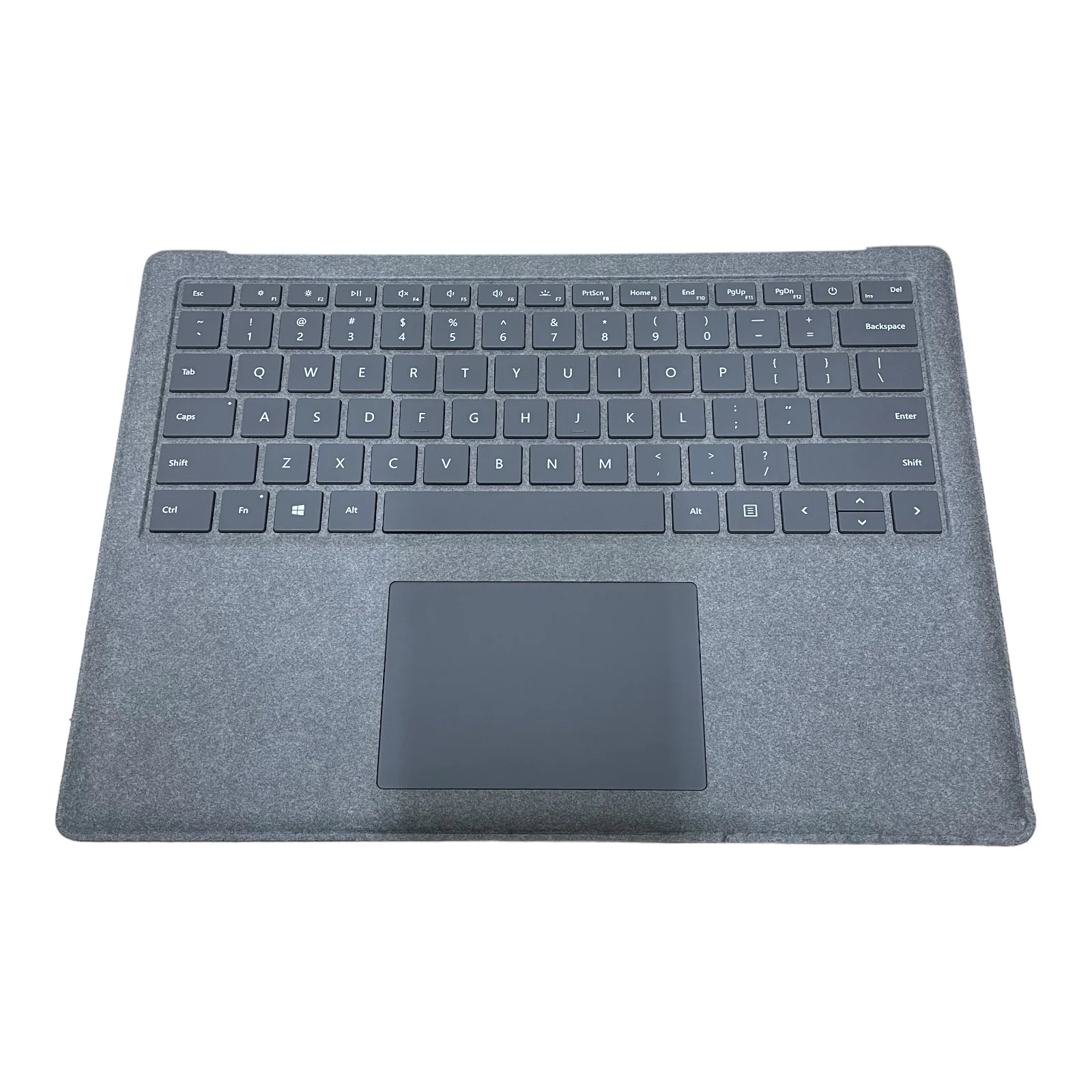 Microsoft Surface Laptop 1 2 1769 Replacement Spare - Parts - Image 10