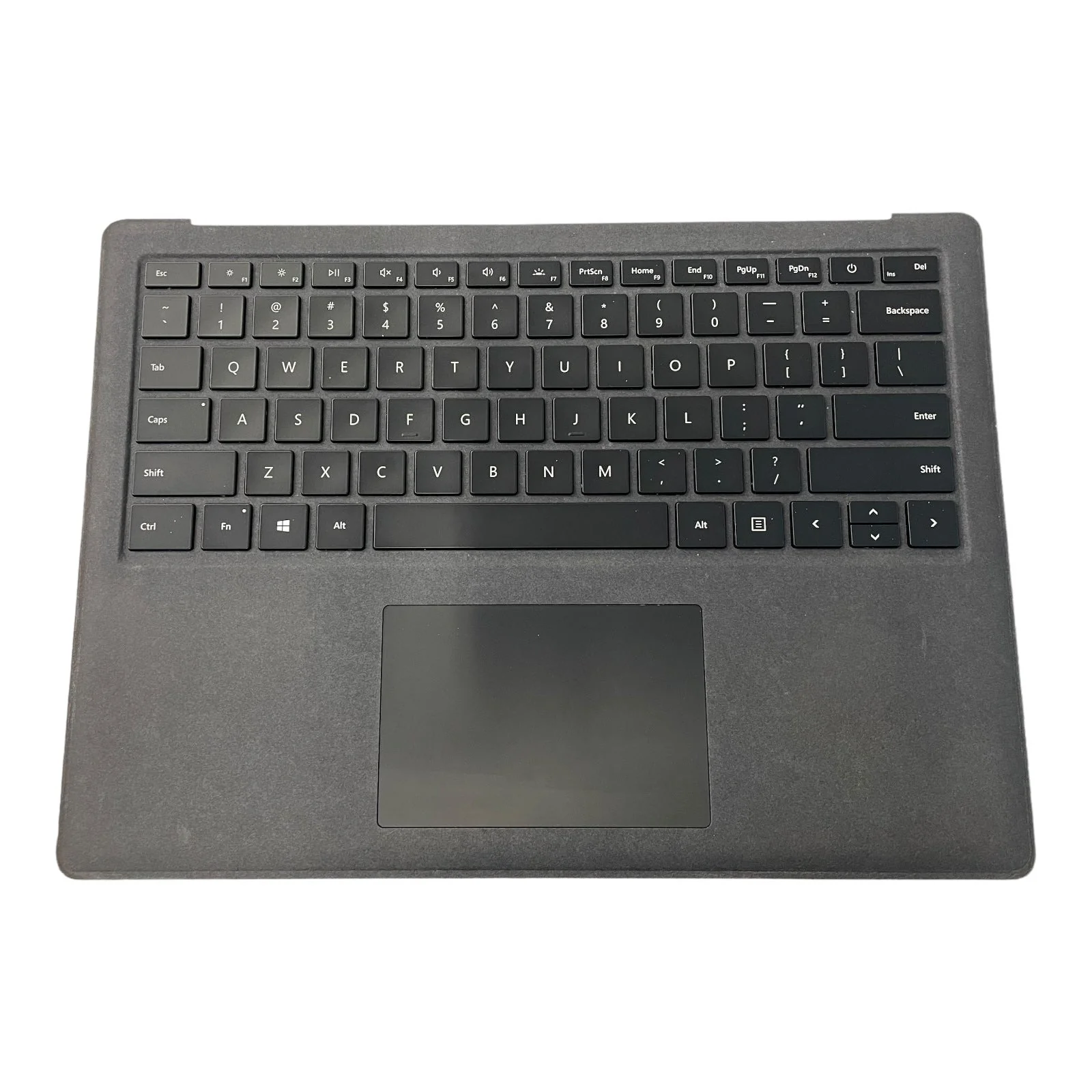 Microsoft Surface Laptop 1 2 1769 Replacement Spare - Parts - Image 12