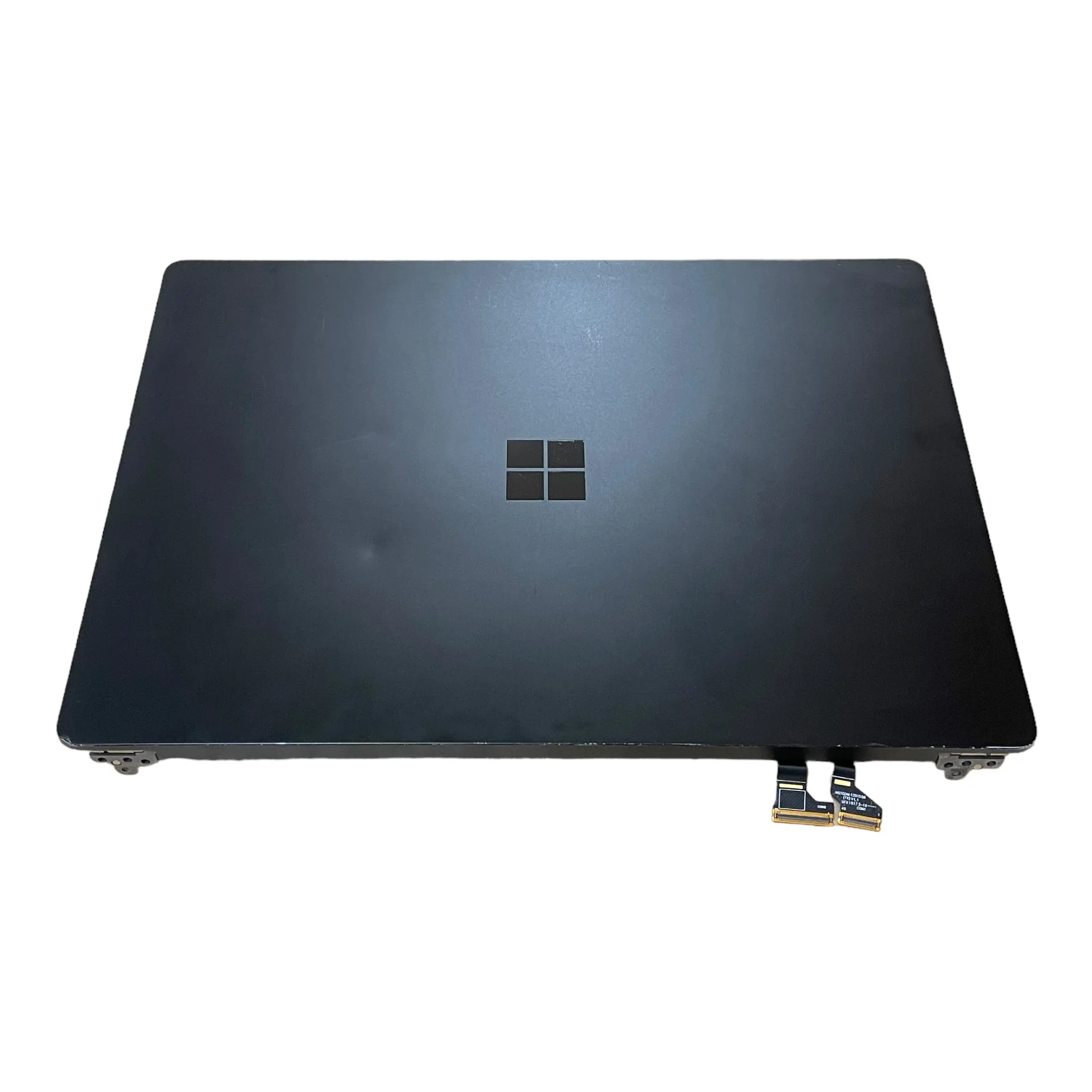 Microsoft Surface Laptop 1 2 1769 Replacement Spare - Parts - Image 14