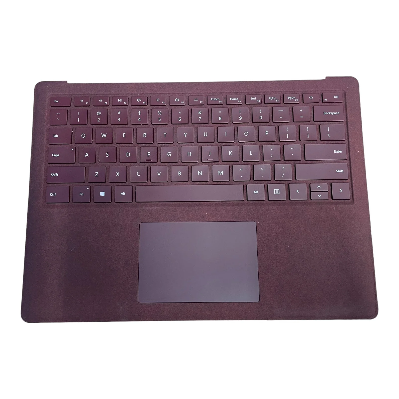 Microsoft Surface Laptop 1 2 1769 Replacement Spare - Parts - Image 15