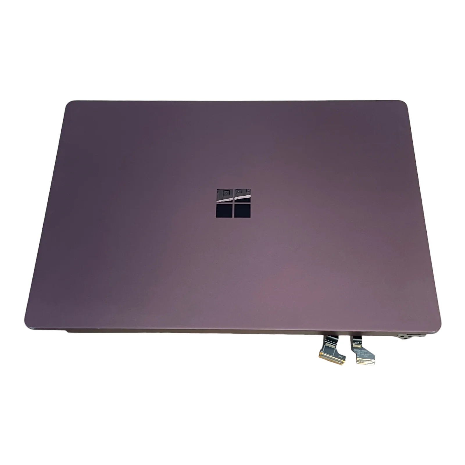 Microsoft Surface Laptop 1 2 1769 Replacement Spare - Parts - Image 17