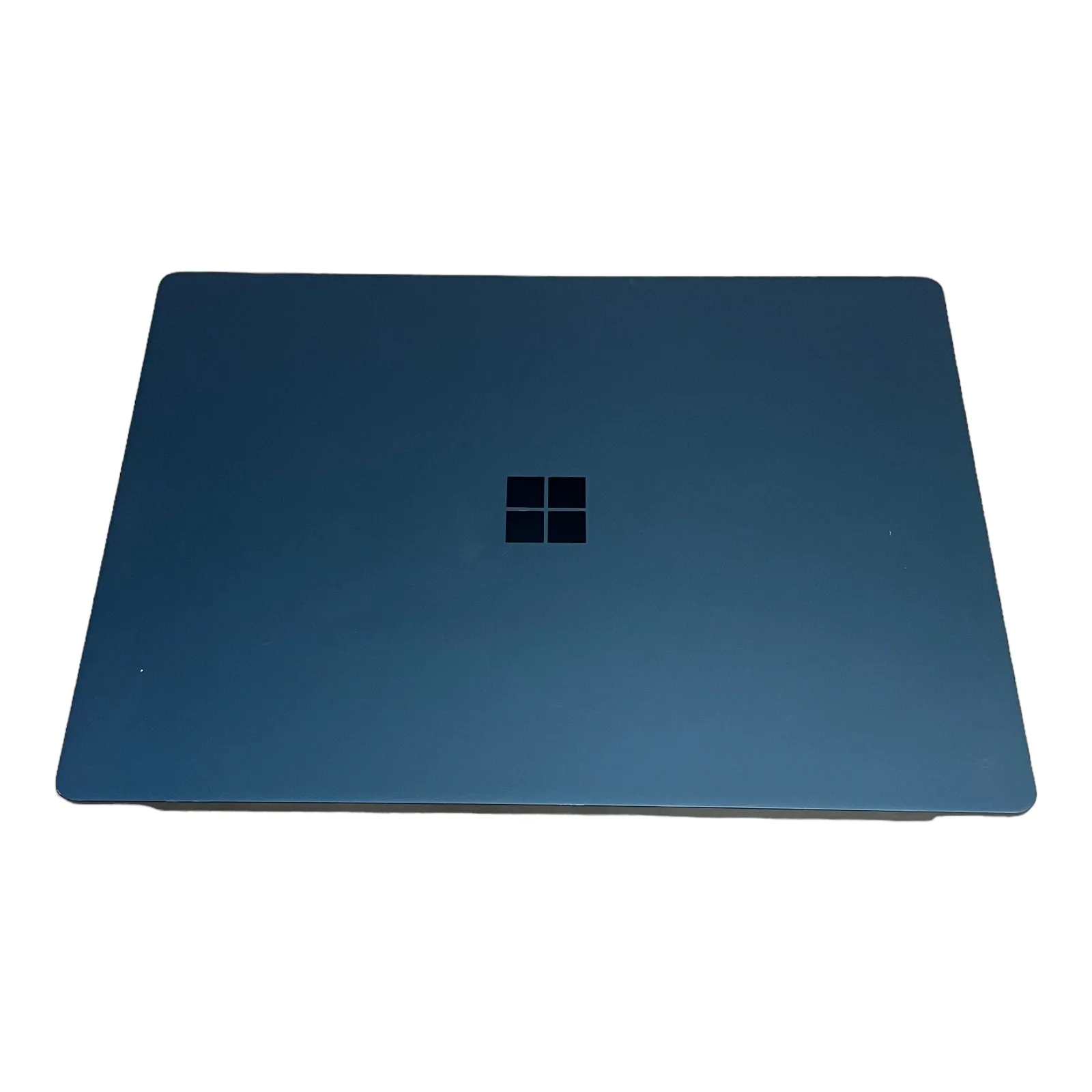 Microsoft Surface Laptop 1 2 1769 Replacement Spare - Parts - Image 18
