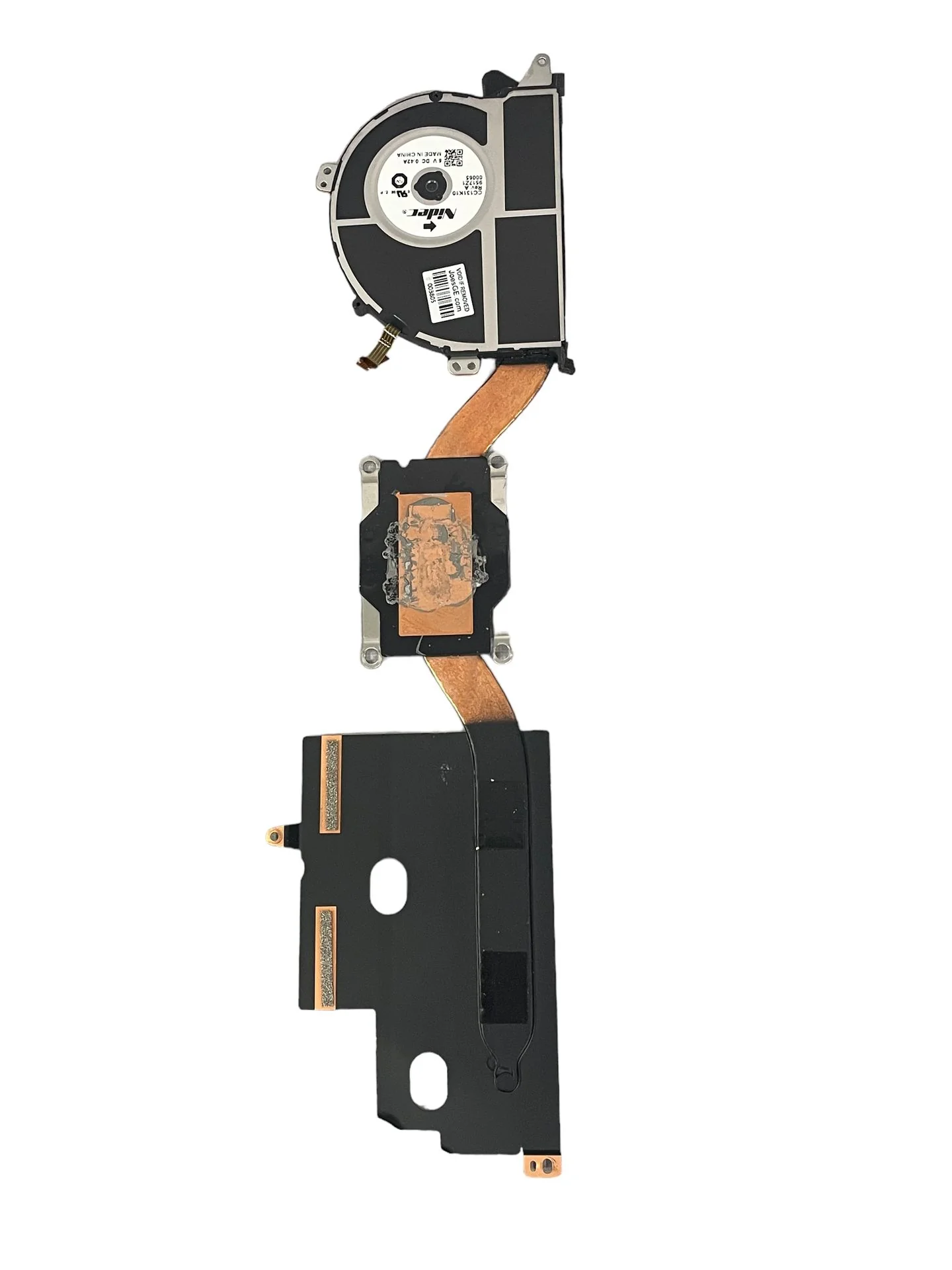 Microsoft Surface Laptop 1 2 1769 Replacement Spare - Parts - Image 19