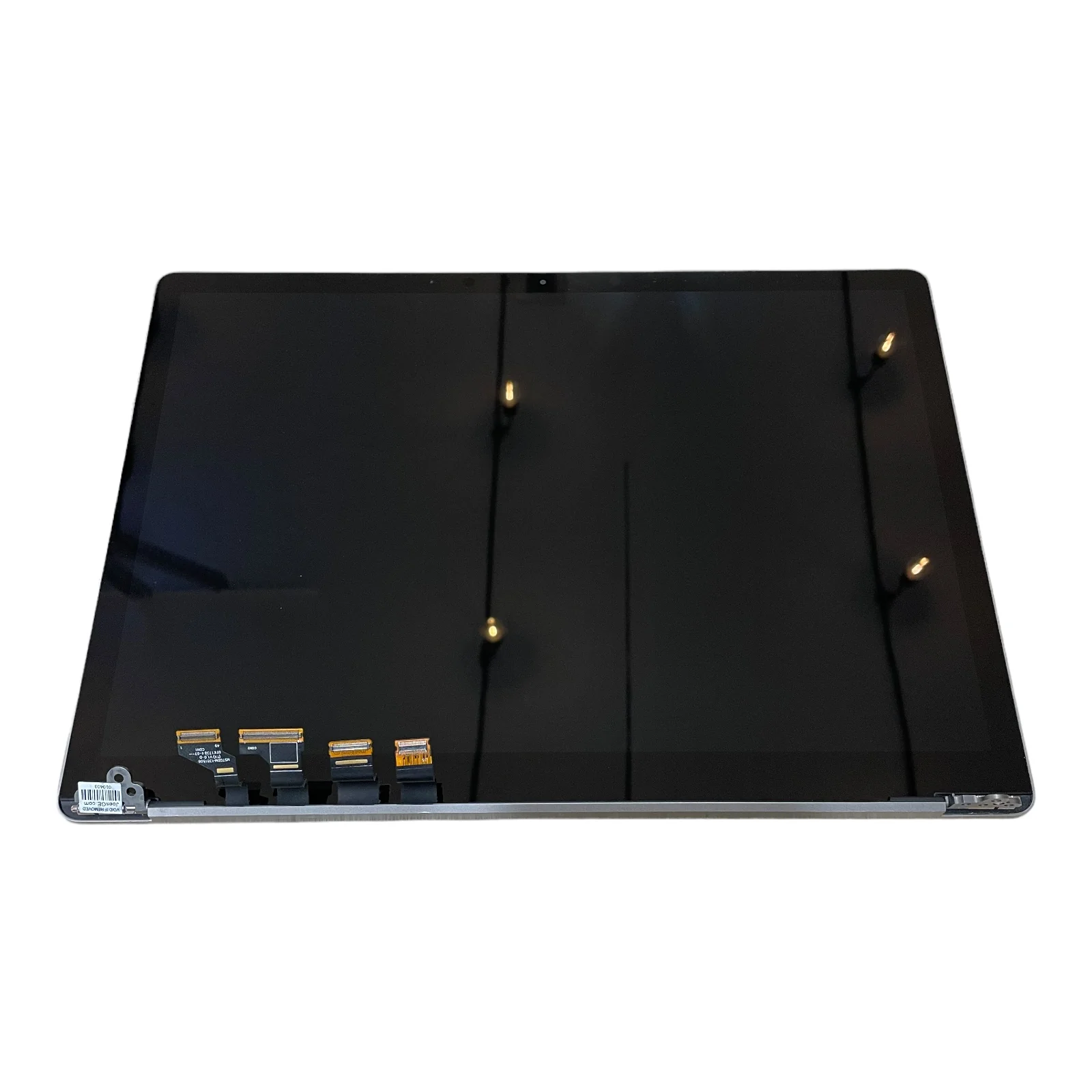 Microsoft Surface Laptop 1 2 1769 Replacement Spare - Parts - Image 2