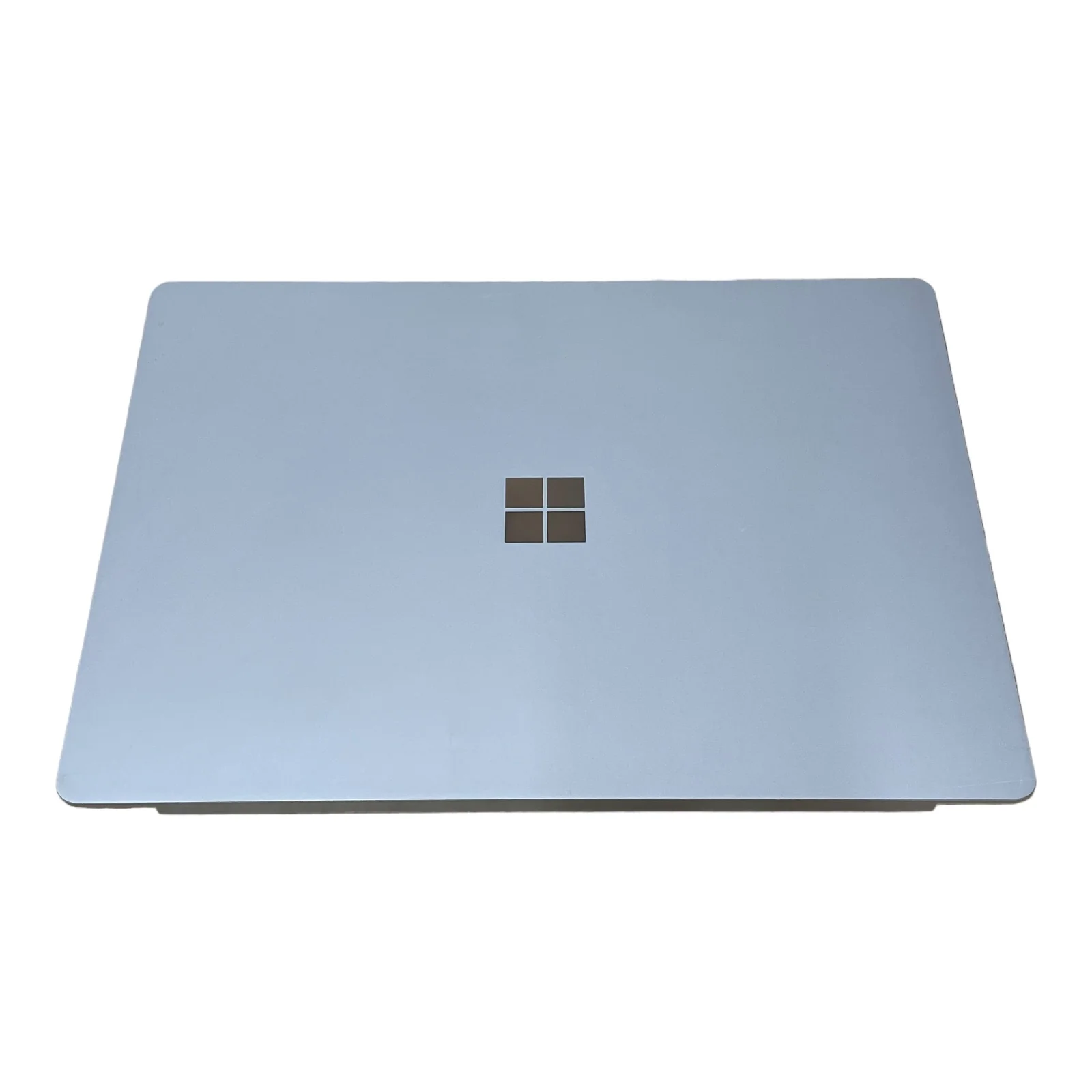 Microsoft Surface Laptop 1 2 1769 Replacement Spare - Parts - Image 3