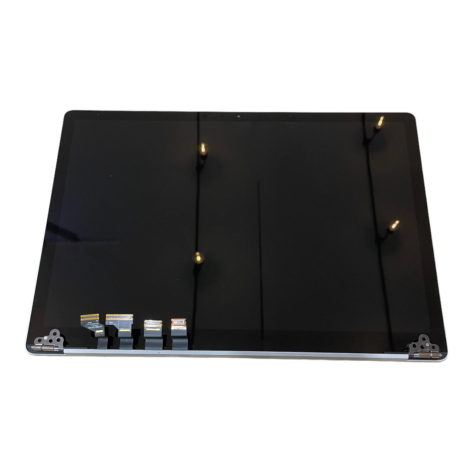 Microsoft Surface Laptop 1 2 1769 Replacement Spare - Parts - Image 4