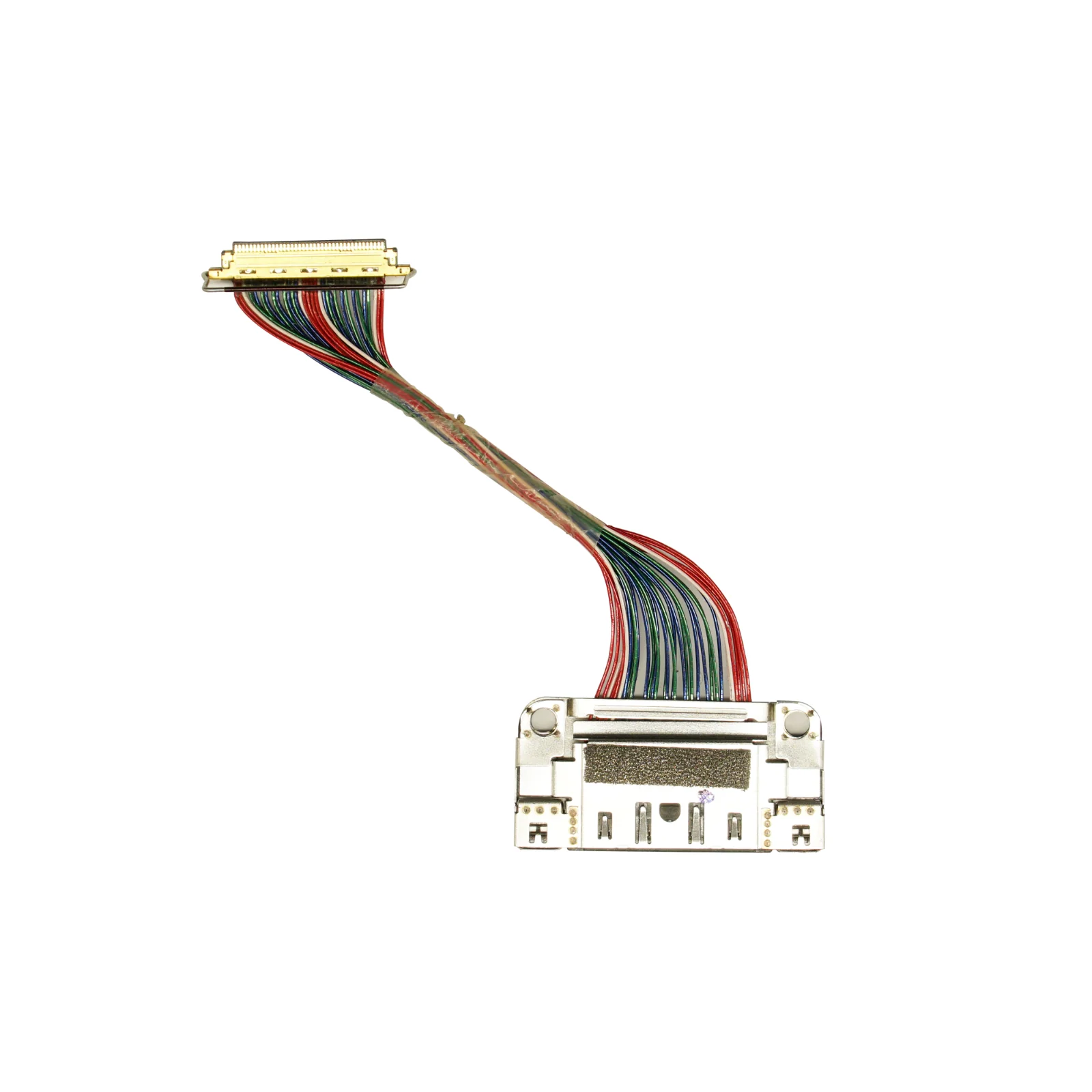 Microsoft Surface Laptop 1 2 1769 Replacement Spare - Parts - Image 5