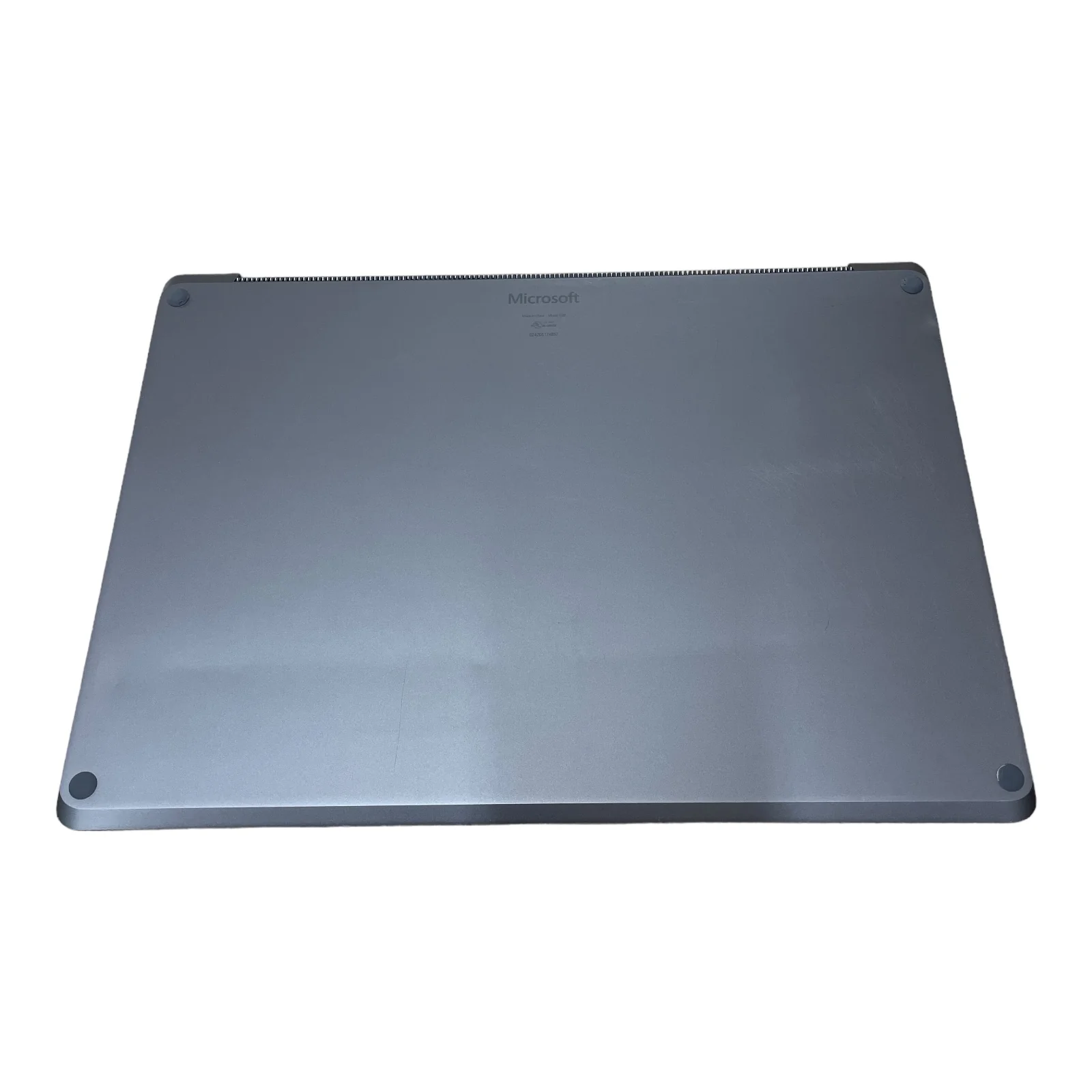 Microsoft Surface Laptop 1 2 1769 Replacement Spare - Parts - Image 7