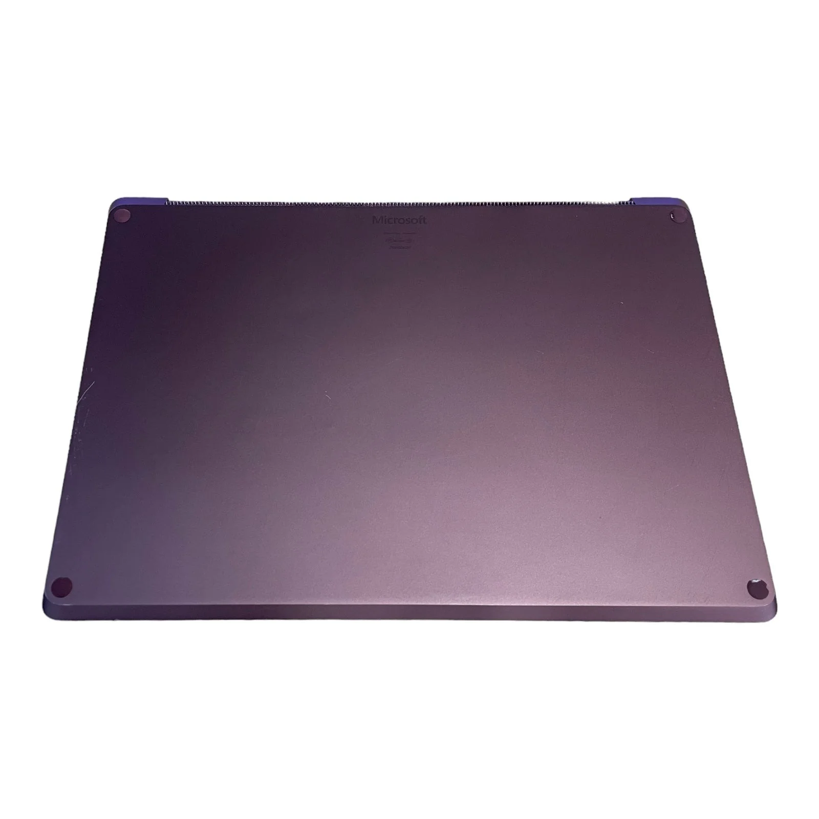 Microsoft Surface Laptop 1 2 1769 Replacement Spare - Parts - Image 9