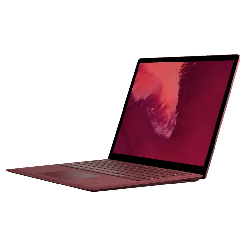 Microsoft Surface Laptop 2 13.5" Touch-Screen Intel Core i5 8GB RAM 128GB or 256GB SSD - Refurbished - Image 10