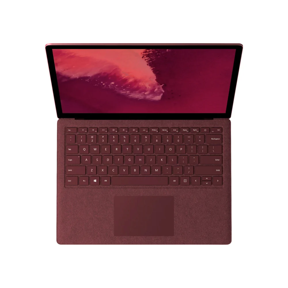 Microsoft Surface Laptop 2 13.5" Touch-Screen Intel Core i5 8GB RAM 128GB or 256GB SSD - Refurbished - Image 11