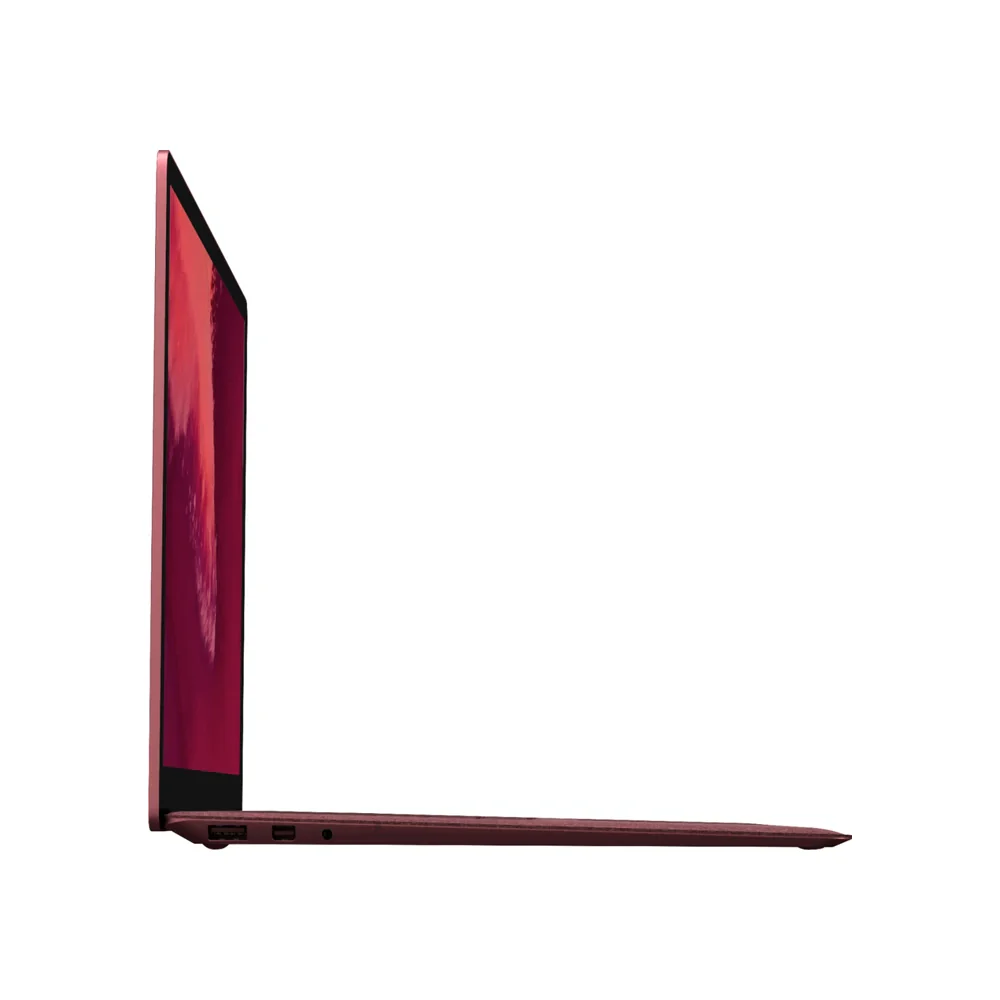 Microsoft Surface Laptop 2 13.5" Touch-Screen Intel Core i5 8GB RAM 128GB or 256GB SSD - Refurbished - Image 12