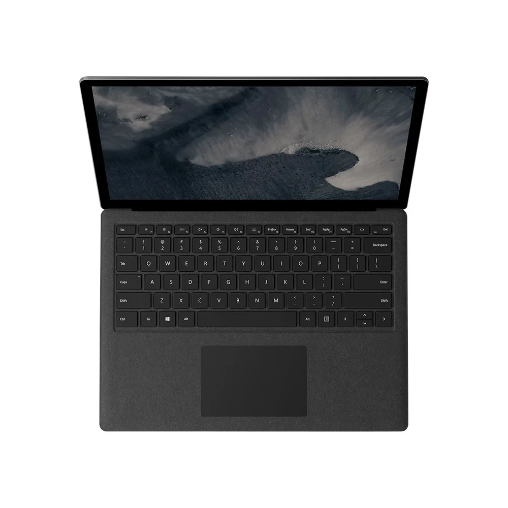 Microsoft Surface Laptop 2 13.5" Touch-Screen Intel Core i5 8GB RAM 128GB or 256GB SSD - Refurbished - Image 2
