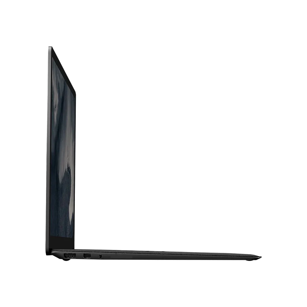 Microsoft Surface Laptop 2 13.5" Touch-Screen Intel Core i5 8GB RAM 128GB or 256GB SSD - Refurbished - Image 3