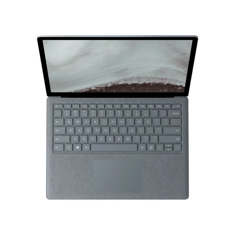 Microsoft Surface Laptop 2 13.5" Touch-Screen Intel Core i5 8GB RAM 128GB or 256GB SSD - Refurbished - Image 5