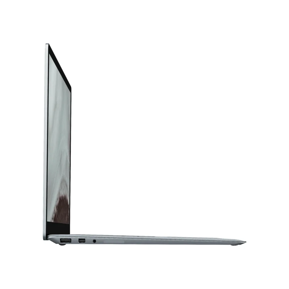 Microsoft Surface Laptop 2 13.5" Touch-Screen Intel Core i5 8GB RAM 128GB or 256GB SSD - Refurbished - Image 6