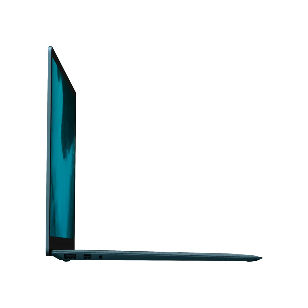 Microsoft Surface Laptop 2 13.5" Touch-Screen Intel Core i5 8GB RAM 128GB or 256GB SSD - Refurbished - Image 9