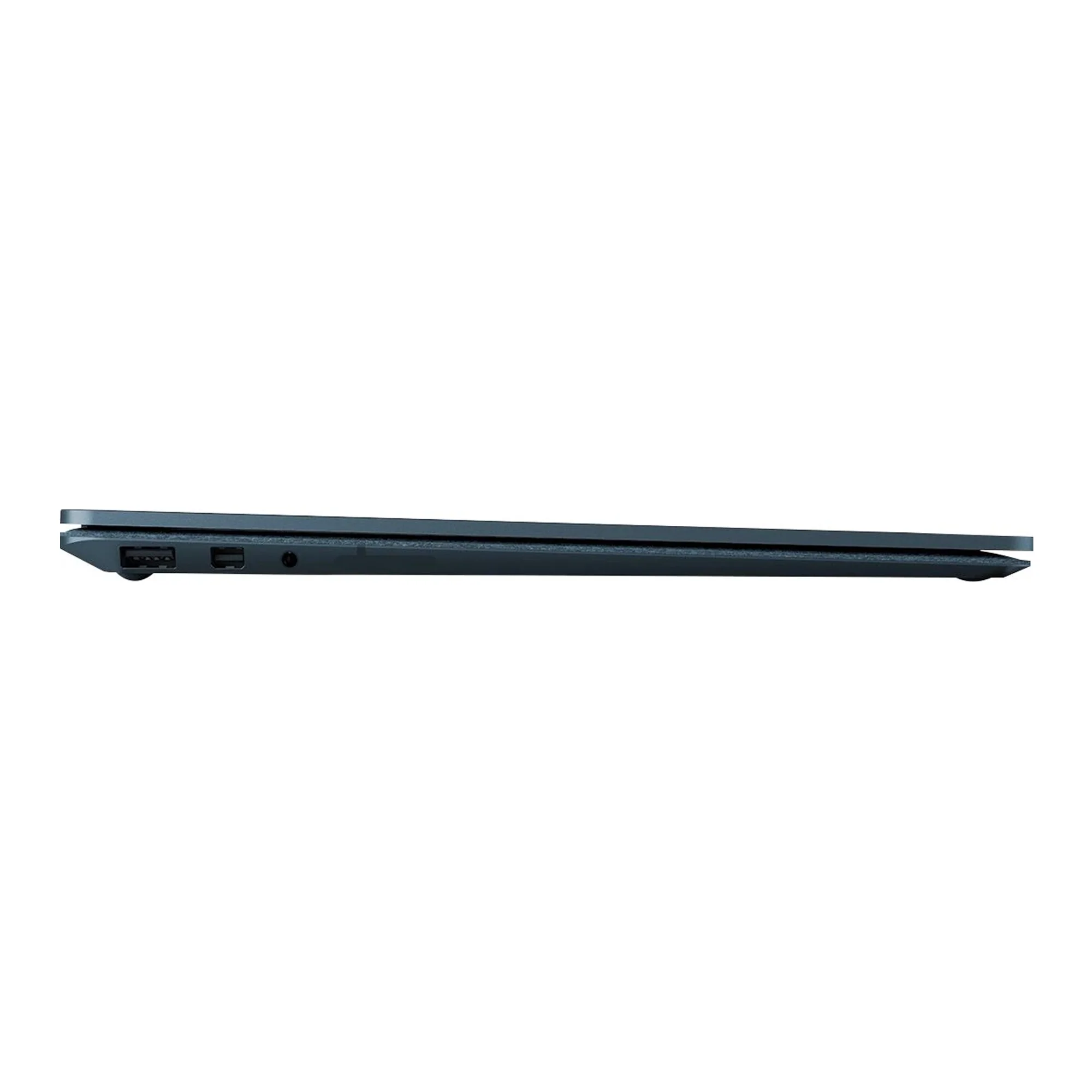 Microsoft Surface Laptop 2 13.5" Touch-Screen Intel i7 8GB RAM 256GB SSD (Cobalt Blue) - Refurbished - Image 5
