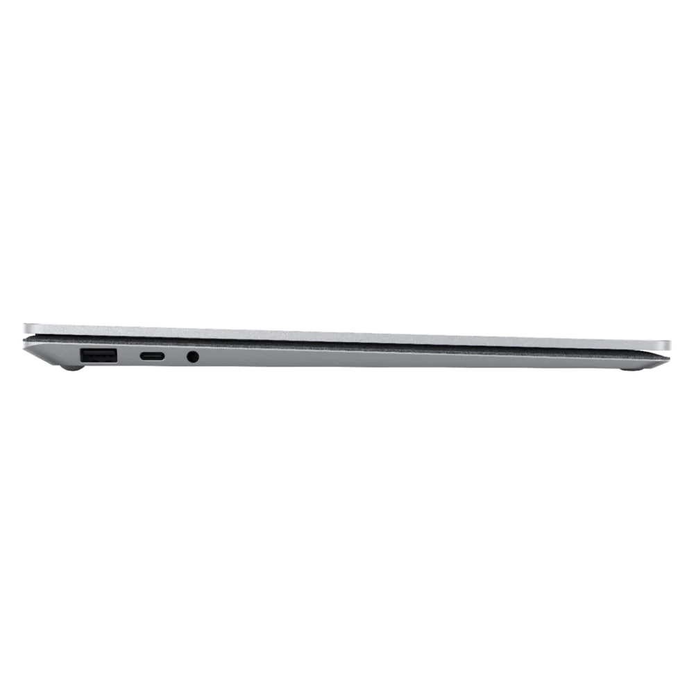 Microsoft Surface Laptop 3 13.5" Touch-Screen Intel Core i5 8GB RAM 128GB SSD (Platinum) - Refurbished - Image 6