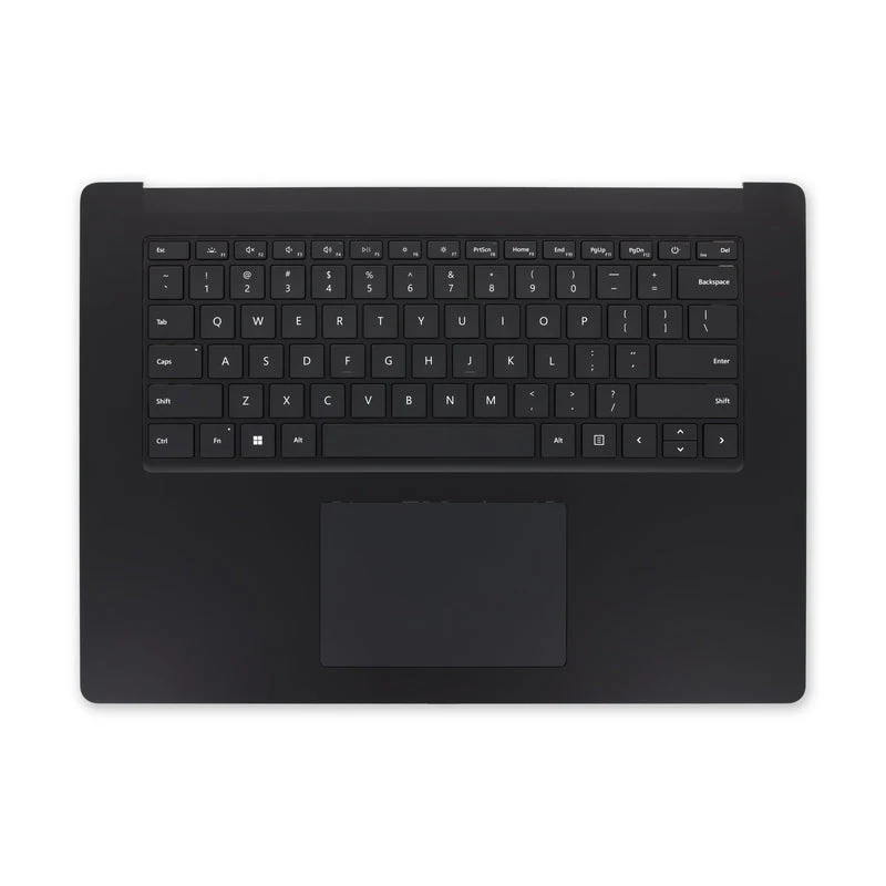 Microsoft Surface Laptop 3 15-Inch 1872 1873 Repair Replacement Spare - Parts - Image 2