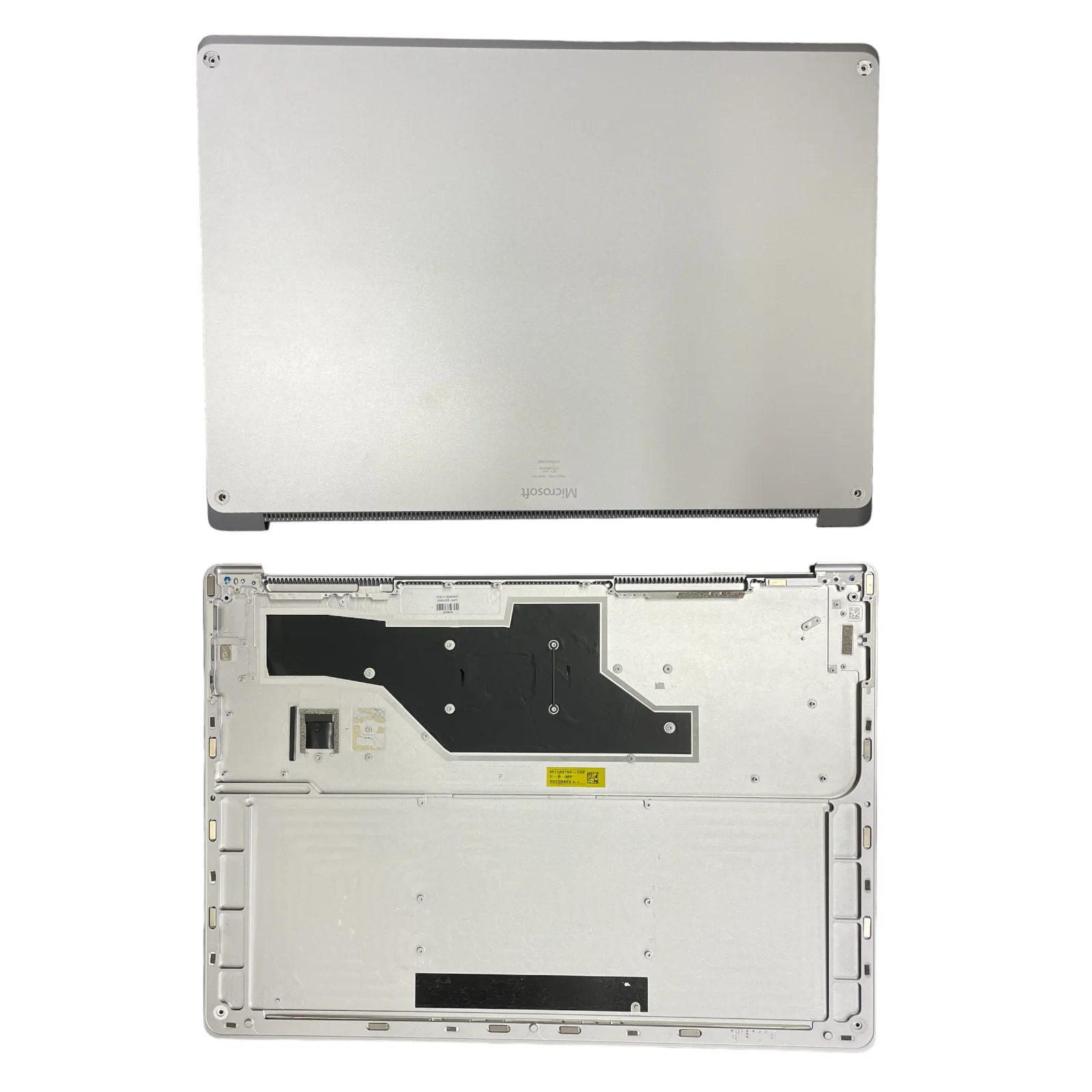 Microsoft Surface Laptop 3 15-Inch 1872 1873 Repair Replacement Spare - Parts - Image 3