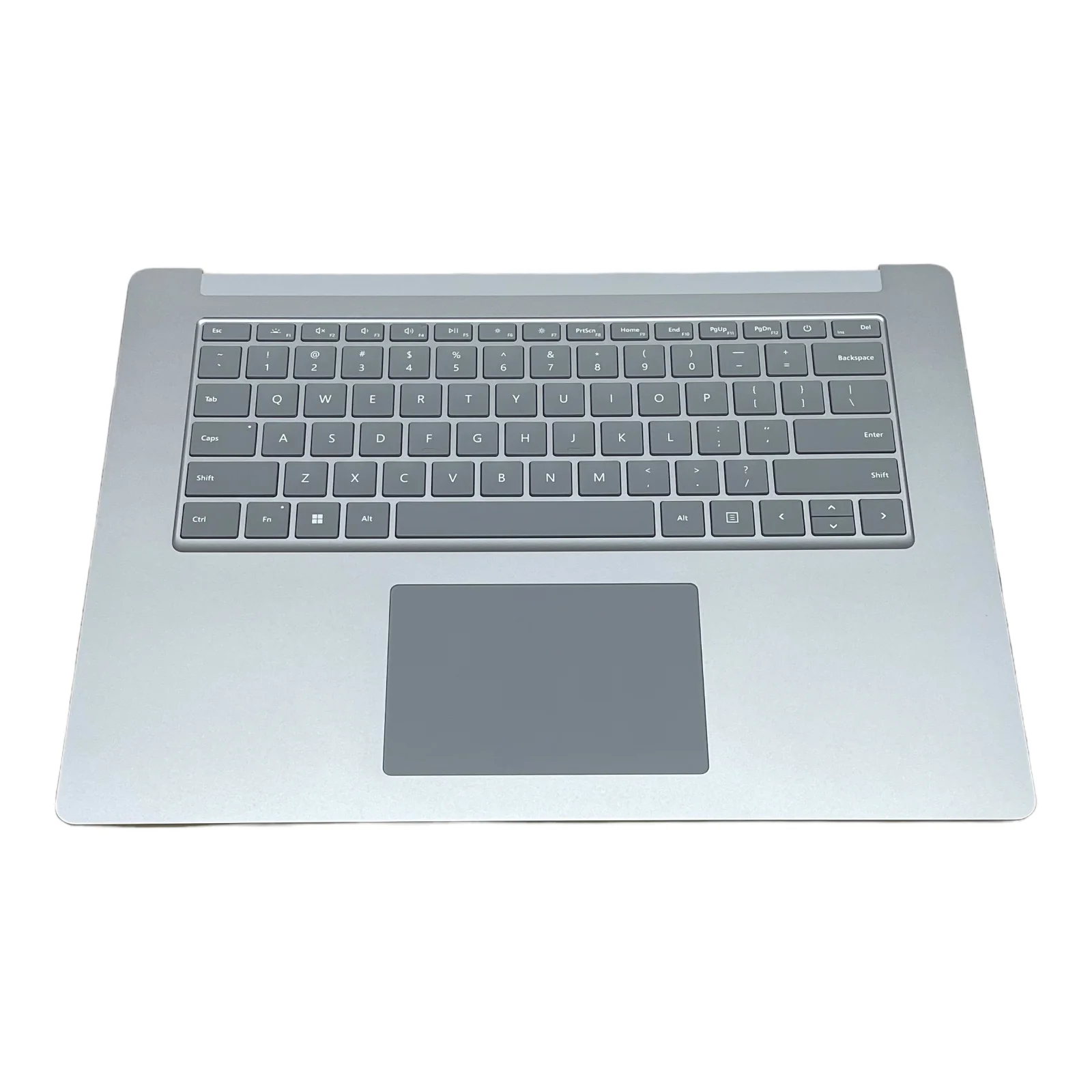 Microsoft Surface Laptop 4 15-Inch 1953 Repair Replacement Spare - Parts - Image 3