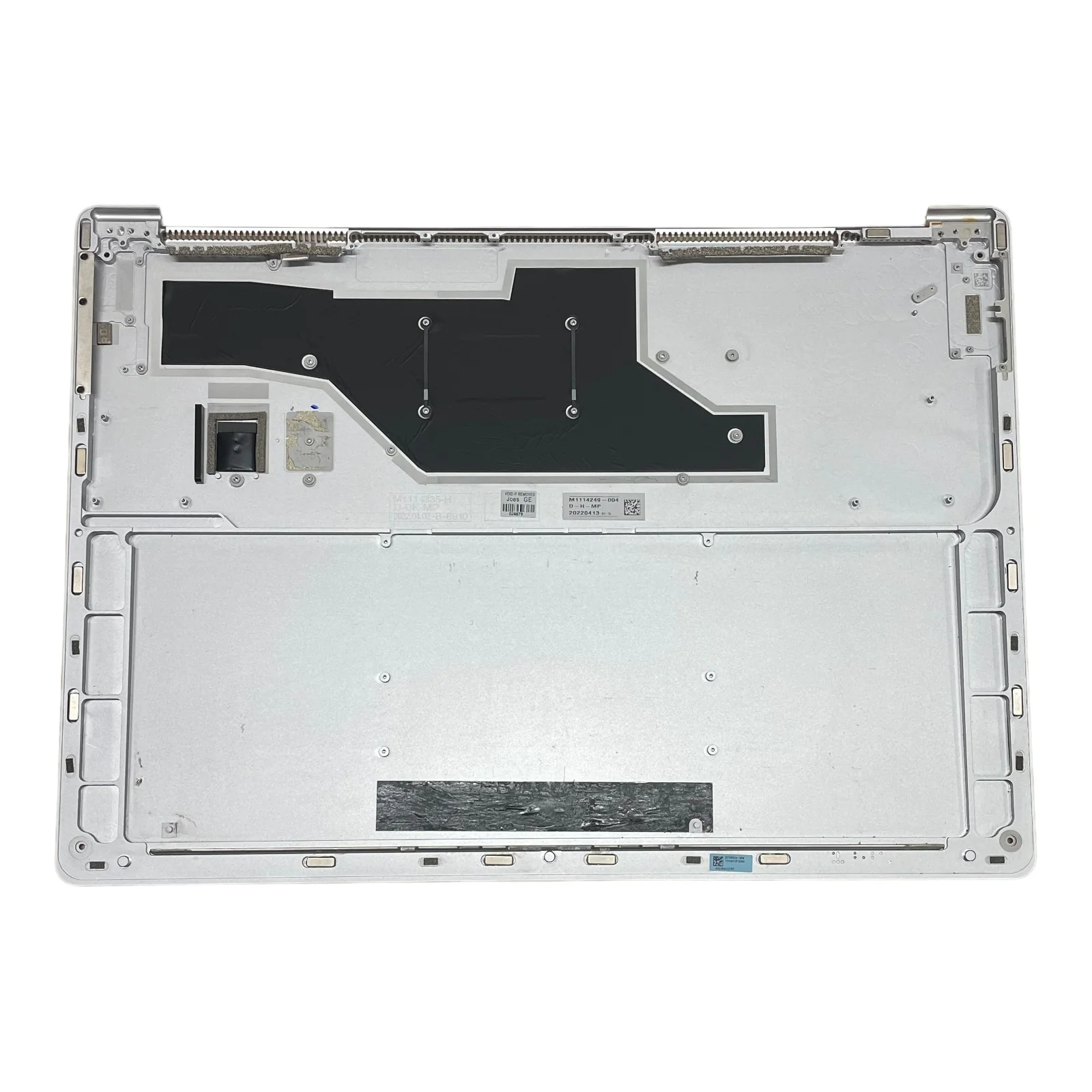 Microsoft Surface Laptop 4 15-Inch 1953 Repair Replacement Spare - Parts - Image 5