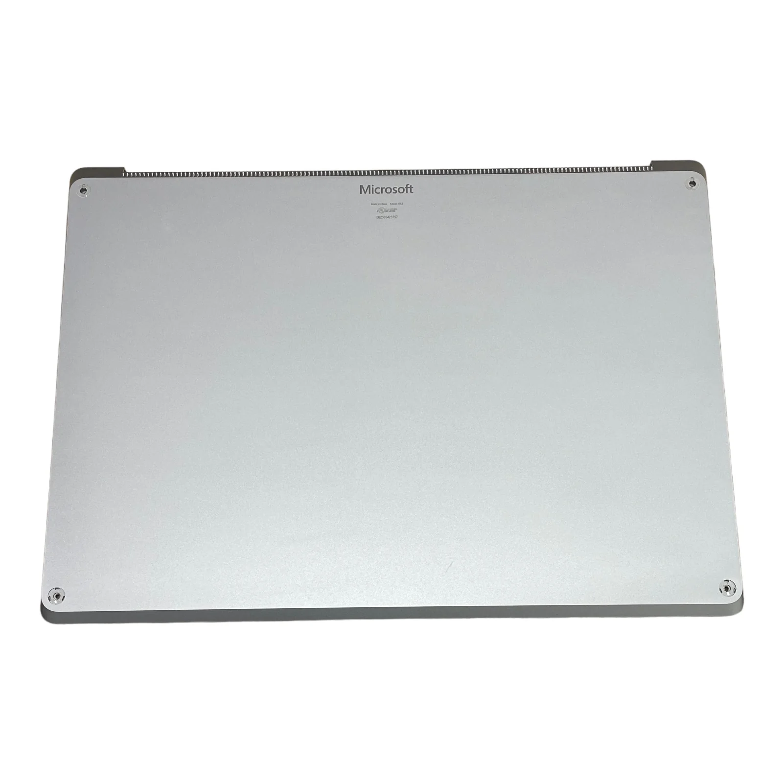 Microsoft Surface Laptop 4 15-Inch 1953 Repair Replacement Spare - Parts - Image 6