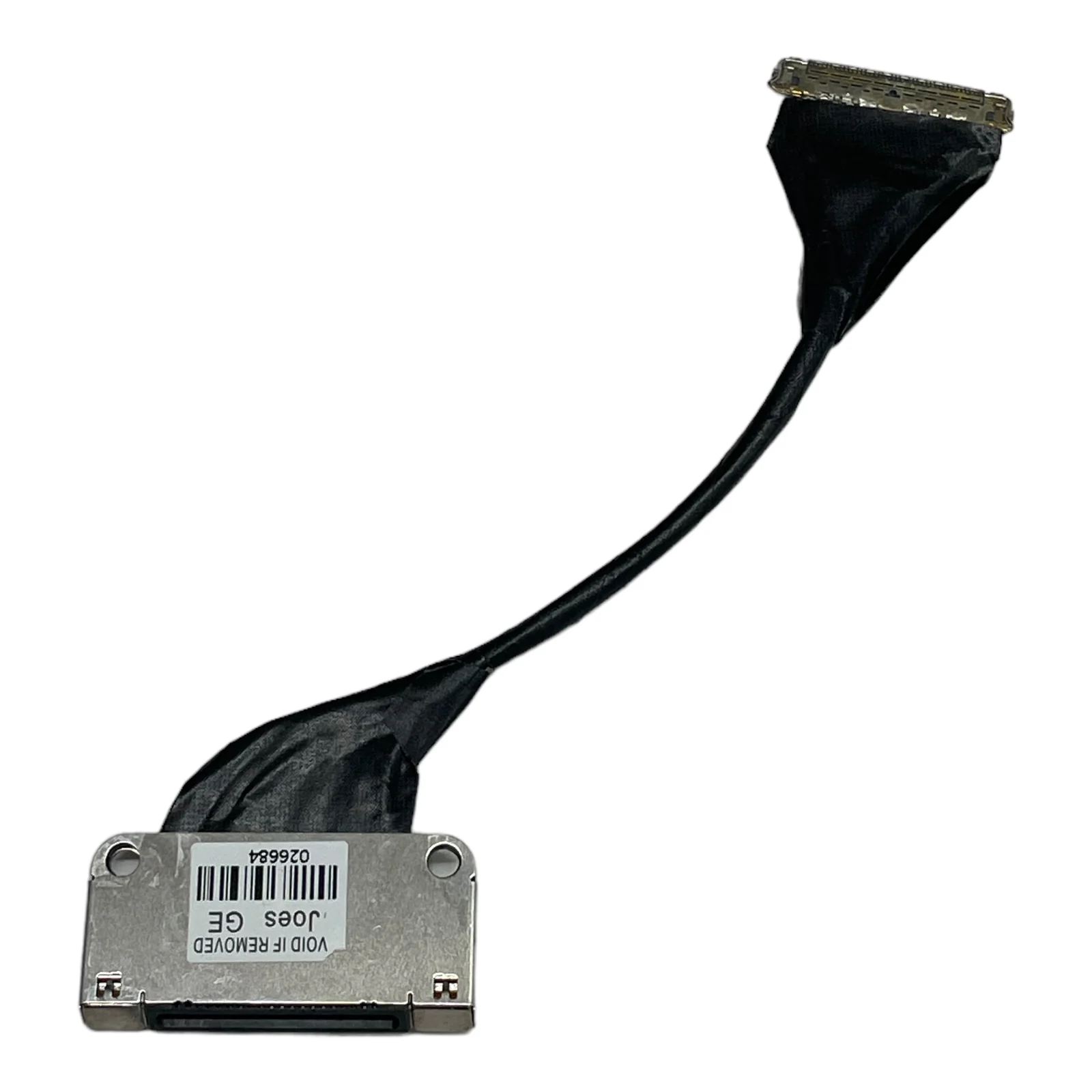Microsoft Surface Laptop 4 15-Inch 1953 Repair Replacement Spare - Parts - Image 8