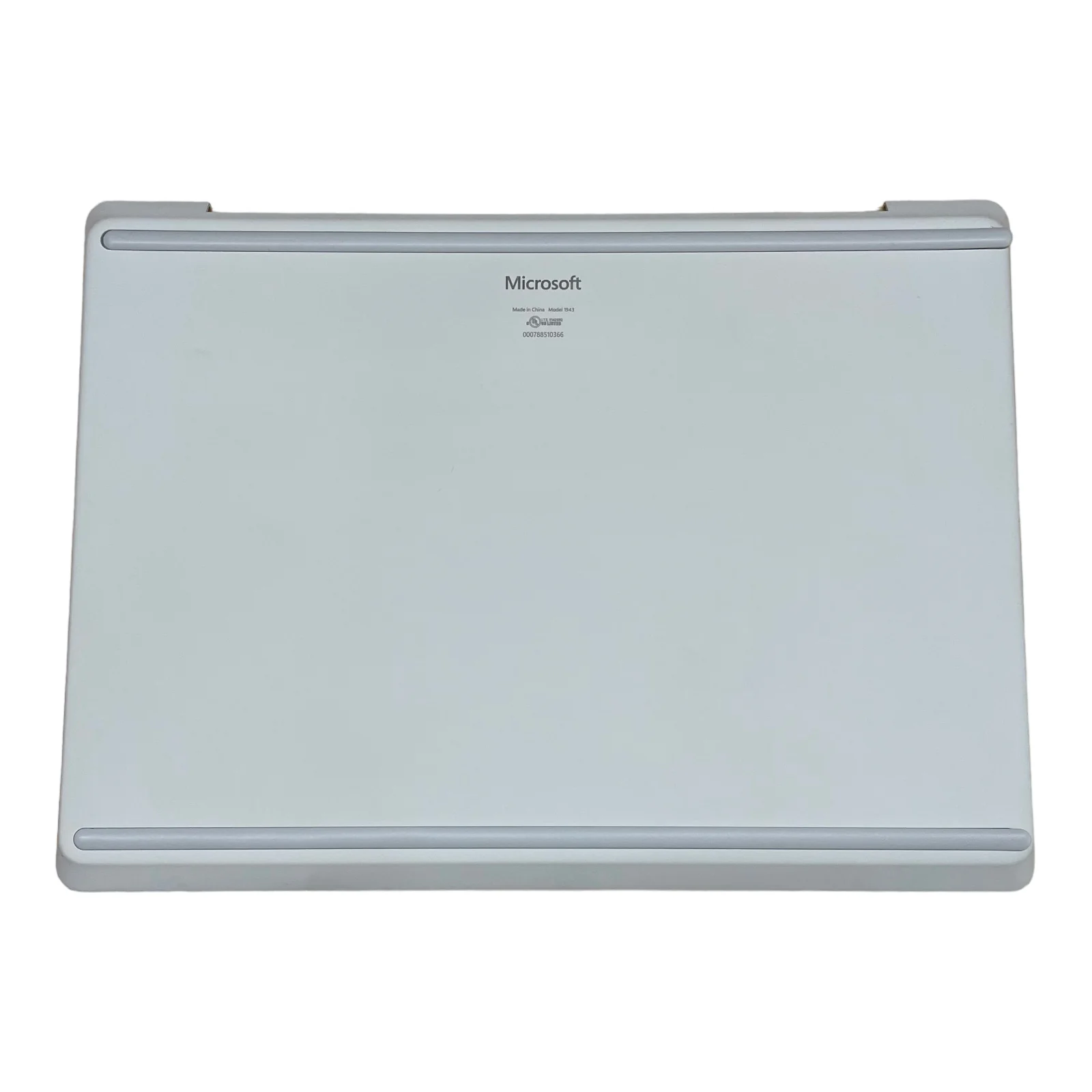 Microsoft Surface Laptop Go 12.4" 1943 Repair Replacement Spare - Parts - Image 11