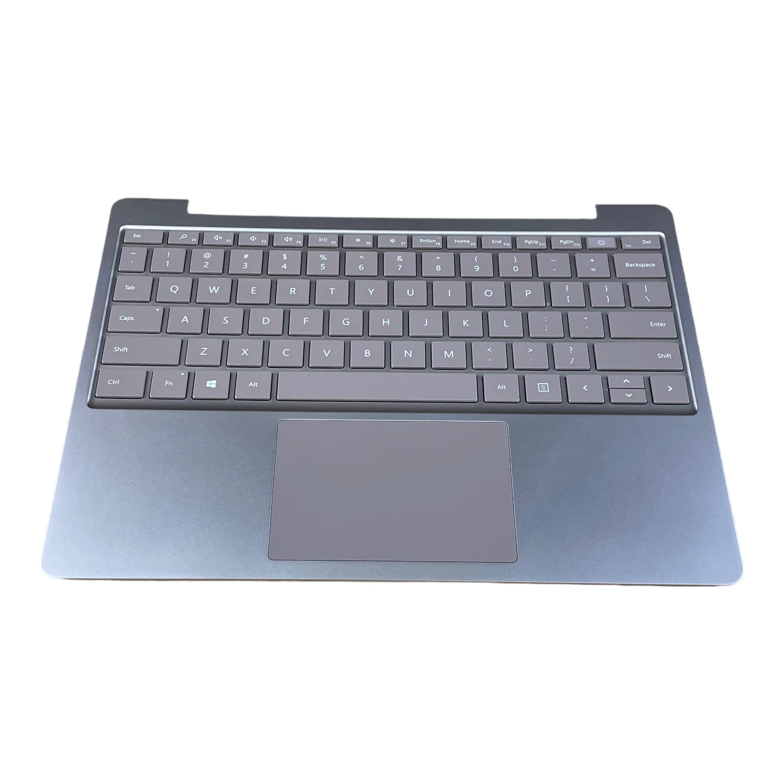 Microsoft Surface Laptop Go 12.4" 1943 Repair Replacement Spare - Parts - Image 12