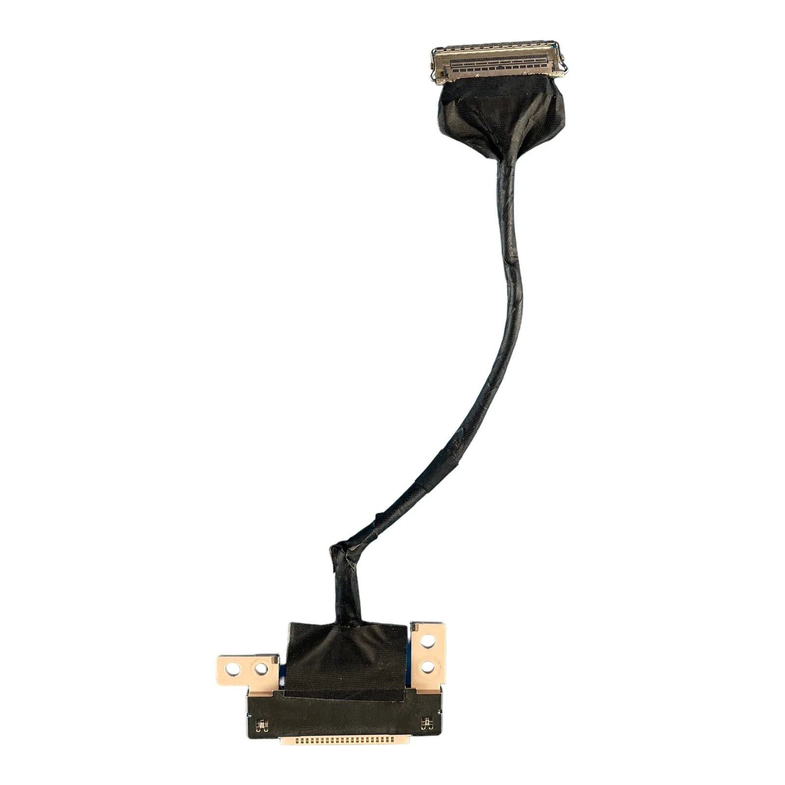 Microsoft Surface Laptop Go 12.4" 1943 Repair Replacement Spare - Parts - Image 14