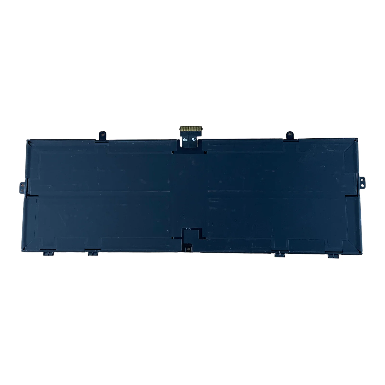 Microsoft Surface Laptop Go 12.4" 1943 Repair Replacement Spare - Parts - Image 18