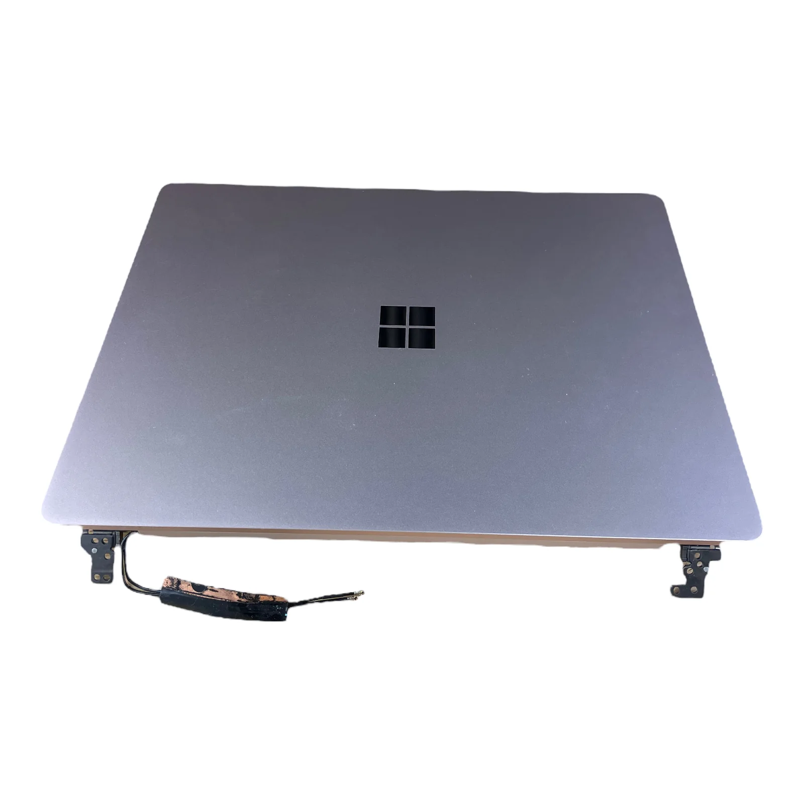Microsoft Surface Laptop Go 12.4" 1943 Repair Replacement Spare - Parts - Image 2