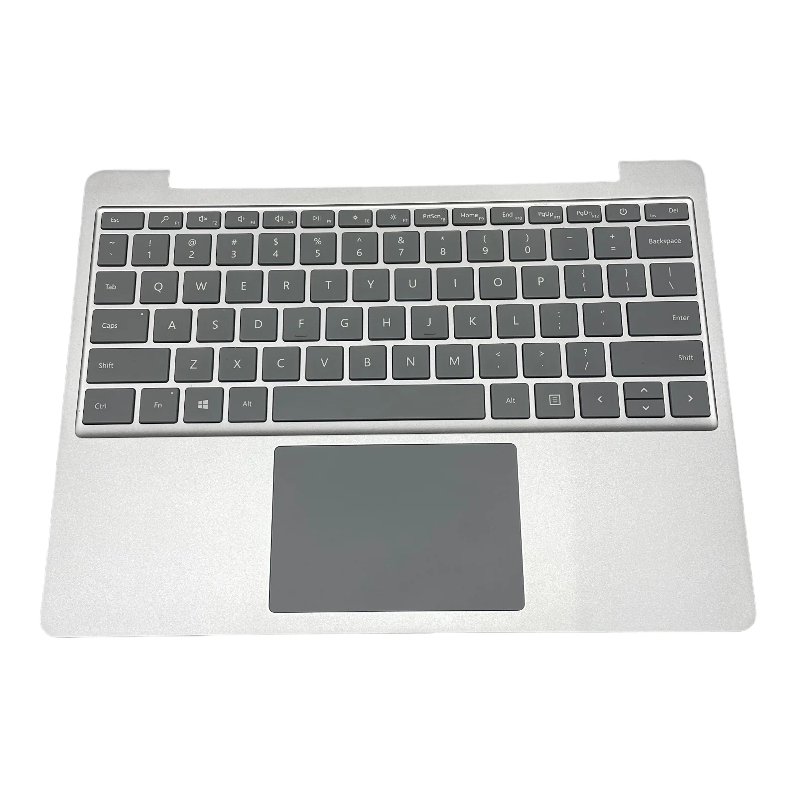 Microsoft Surface Laptop Go 12.4" 1943 Repair Replacement Spare - Parts - Image 24