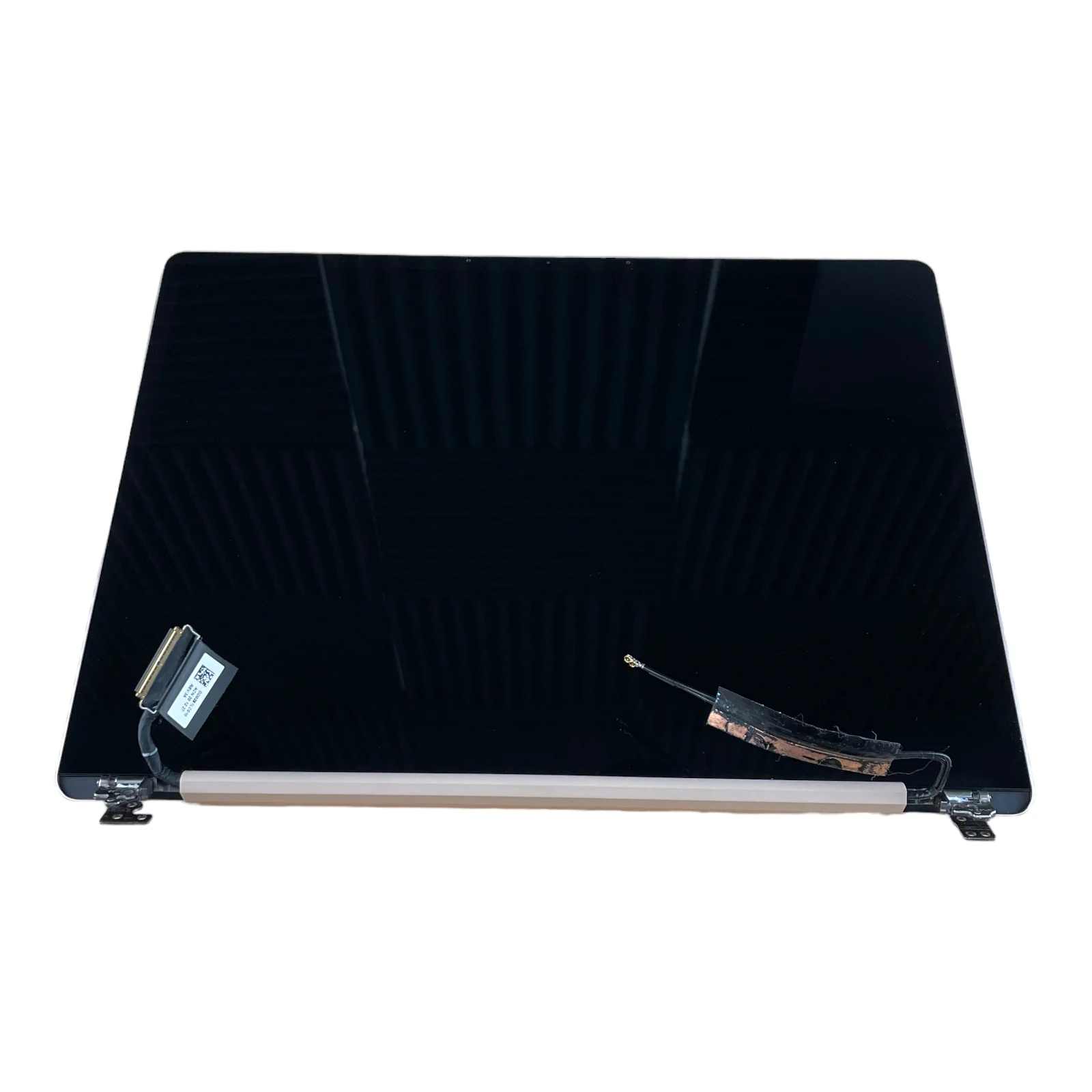Microsoft Surface Laptop Go 12.4" 1943 Repair Replacement Spare - Parts - Image 3