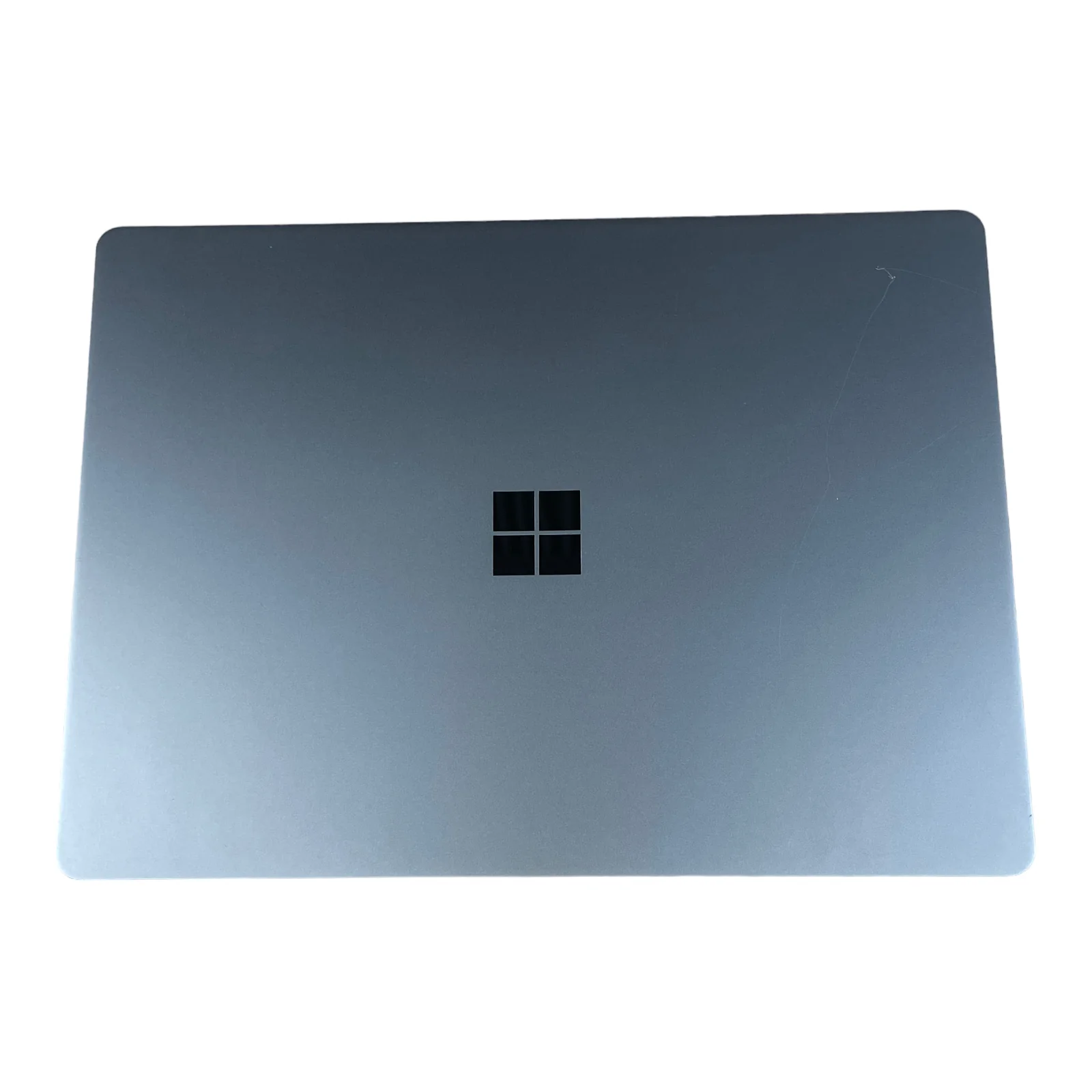 Microsoft Surface Laptop Go 12.4" 1943 Repair Replacement Spare - Parts - Image 4