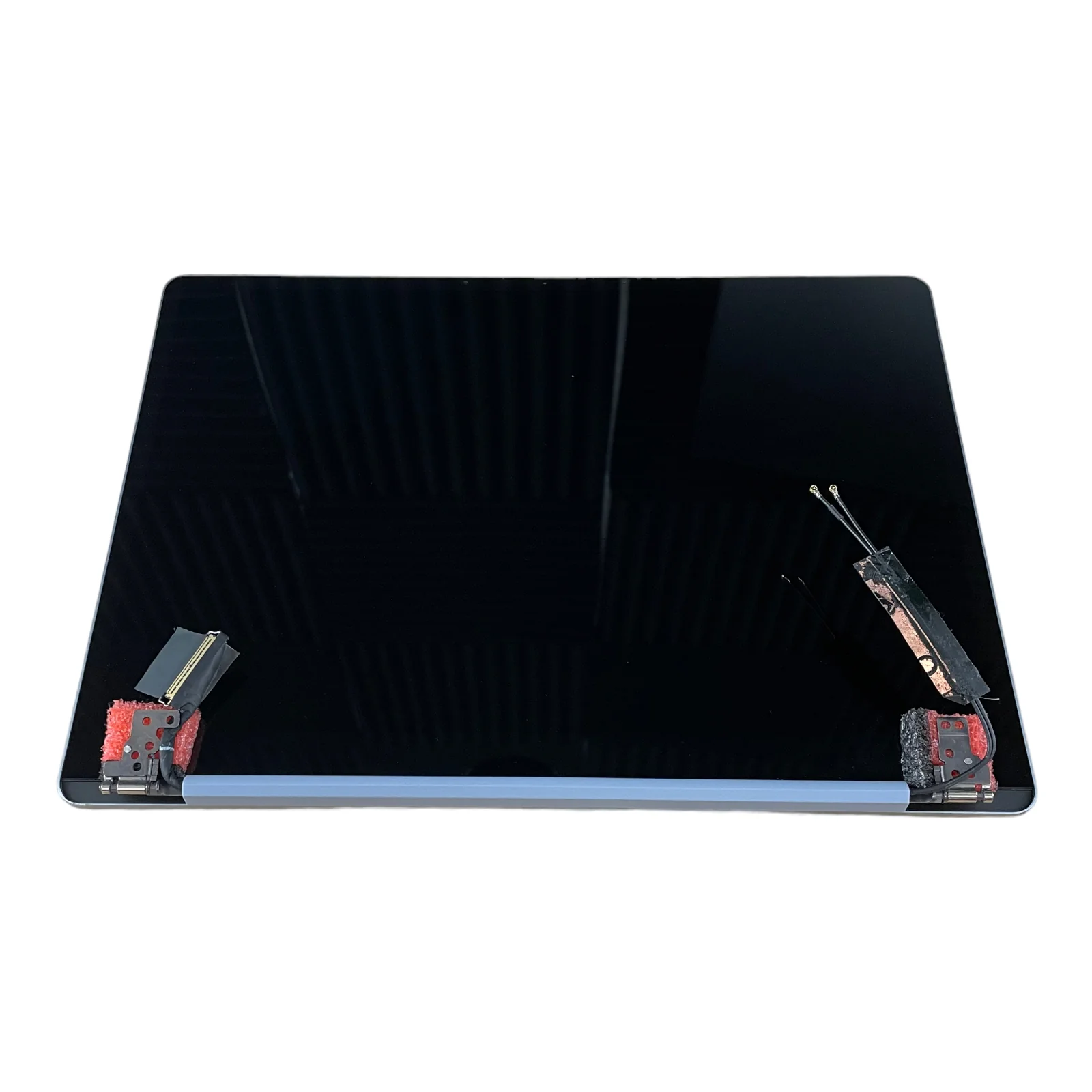 Microsoft Surface Laptop Go 12.4" 1943 Repair Replacement Spare - Parts - Image 5