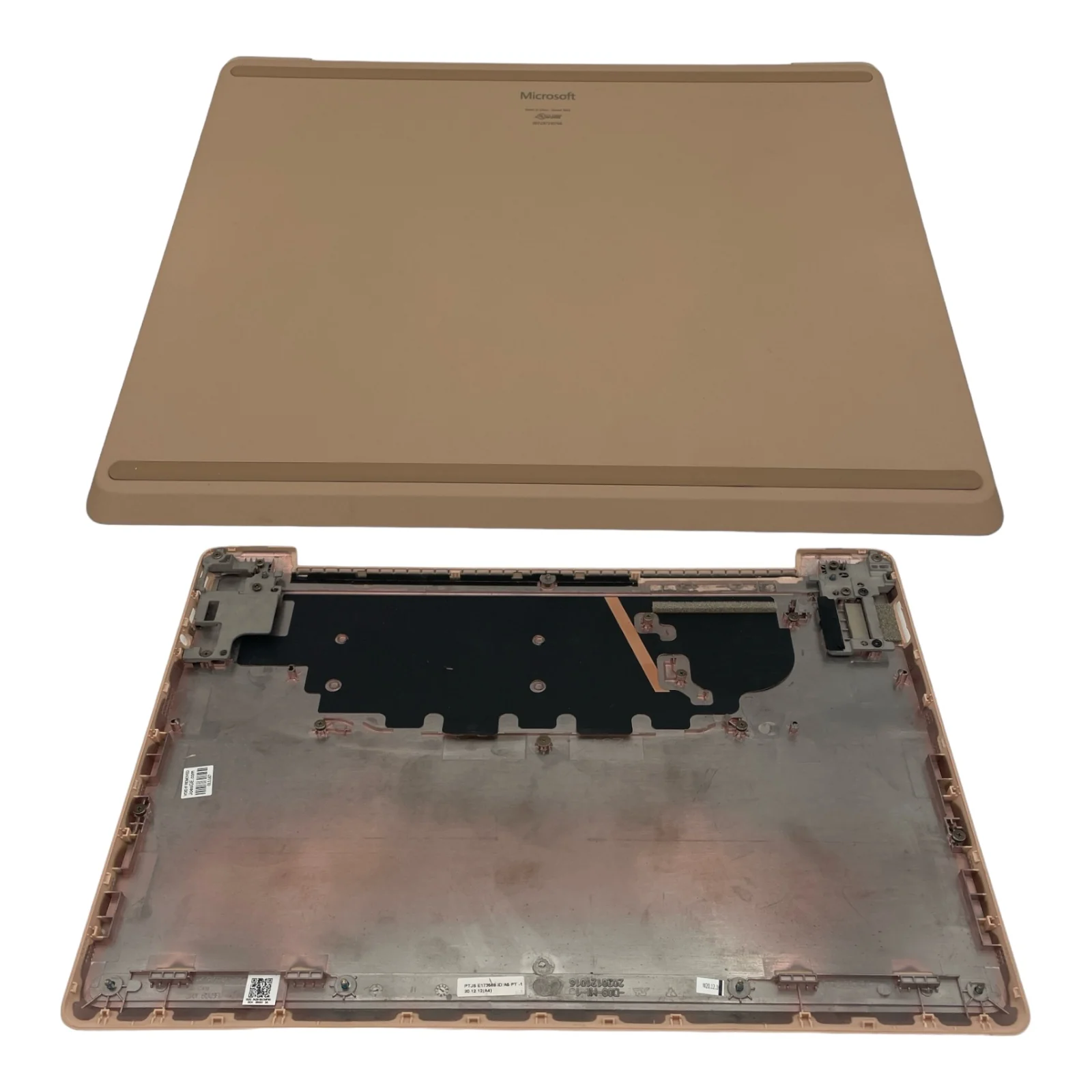 Microsoft Surface Laptop Go 12.4" 1943 Repair Replacement Spare - Parts - Image 8