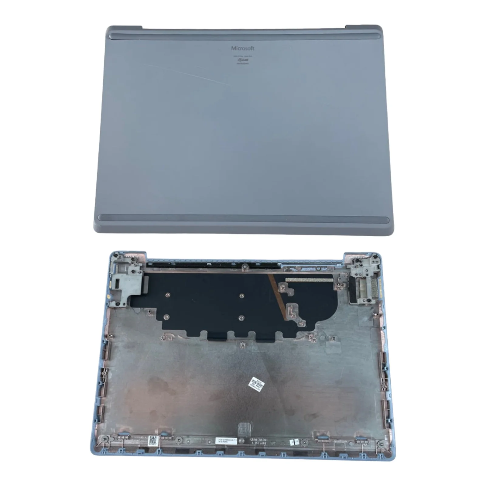 Microsoft Surface Laptop Go 12.4" 1943 Repair Replacement Spare - Parts - Image 9