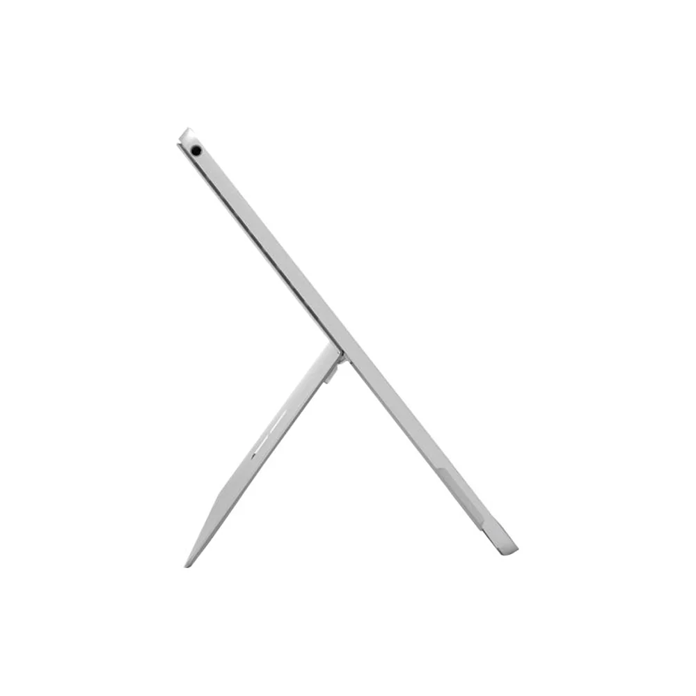 Microsoft Surface Pro 6 12.3" Intel Core i5 8GB RAM 256GB SSD (Platinum) - Refurbished - Image 4