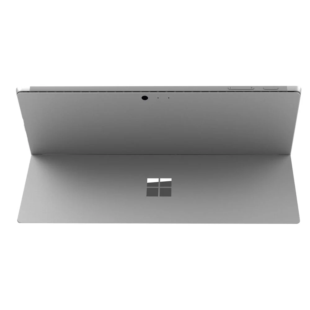 Microsoft Surface Pro 6 12.3" Intel Core i5 8GB RAM 256GB SSD (Platinum) - Refurbished - Image 5