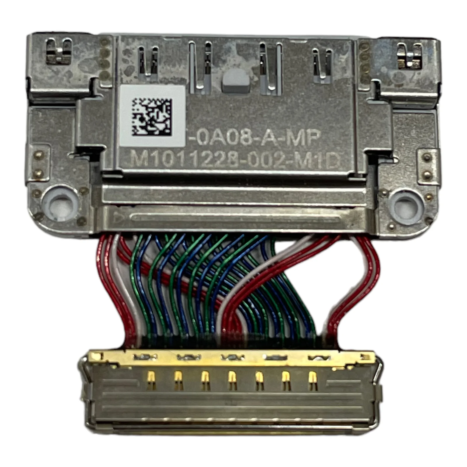 Microsoft Surface Pro 7 1866 Repair Spare Replacement - Parts - Image 12