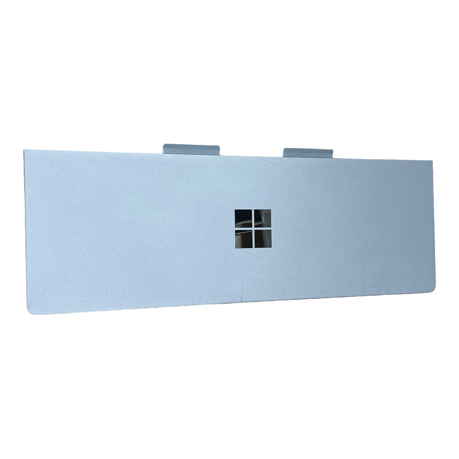 Microsoft Surface Pro 7 1866 Repair Spare Replacement - Parts - Image 14