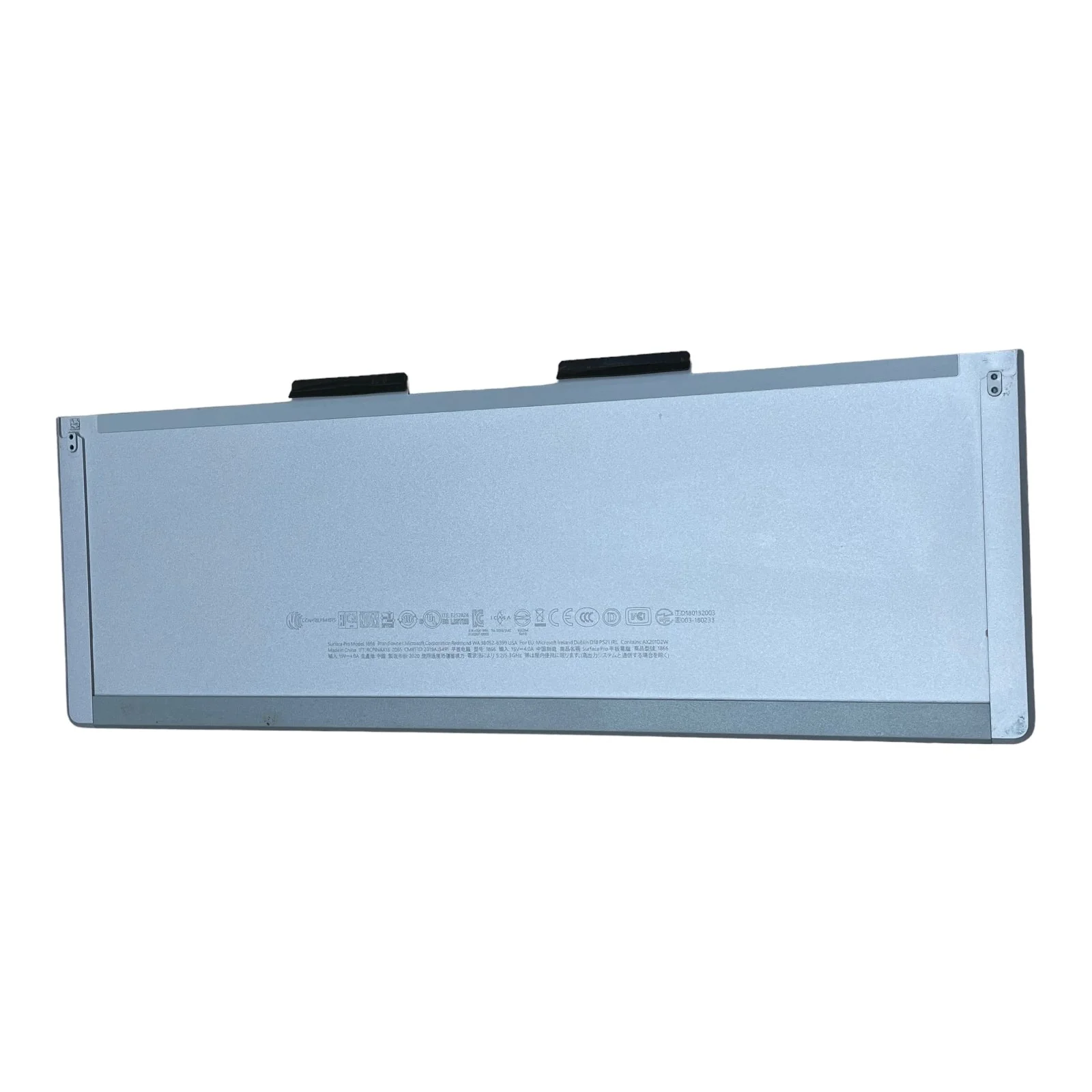 Microsoft Surface Pro 7 1866 Repair Spare Replacement - Parts - Image 15