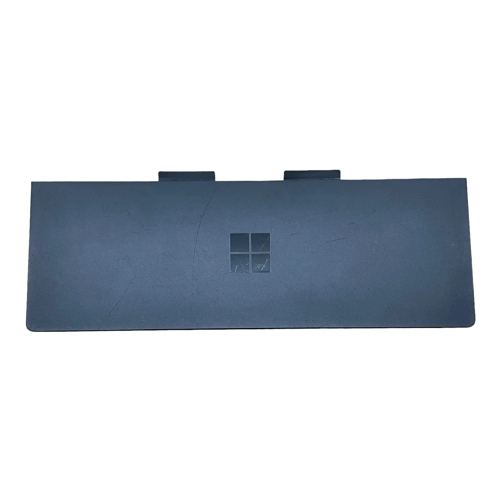 Microsoft Surface Pro 7 1866 Repair Spare Replacement - Parts - Image 16